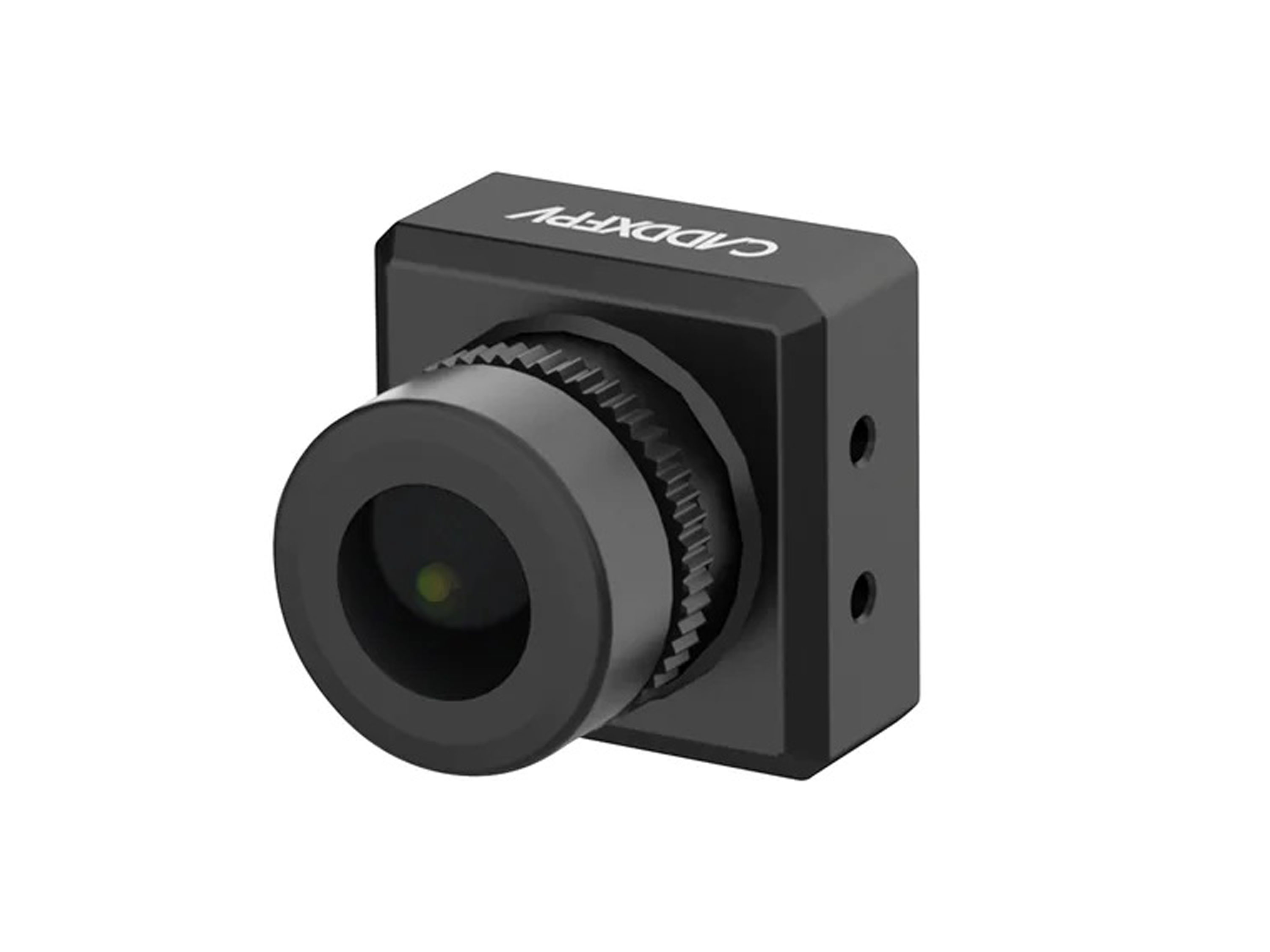 Цифрова відеосистема Walksnail Avatar HD V2 Kit 32GB (з Gyroflow) (світлина #3)