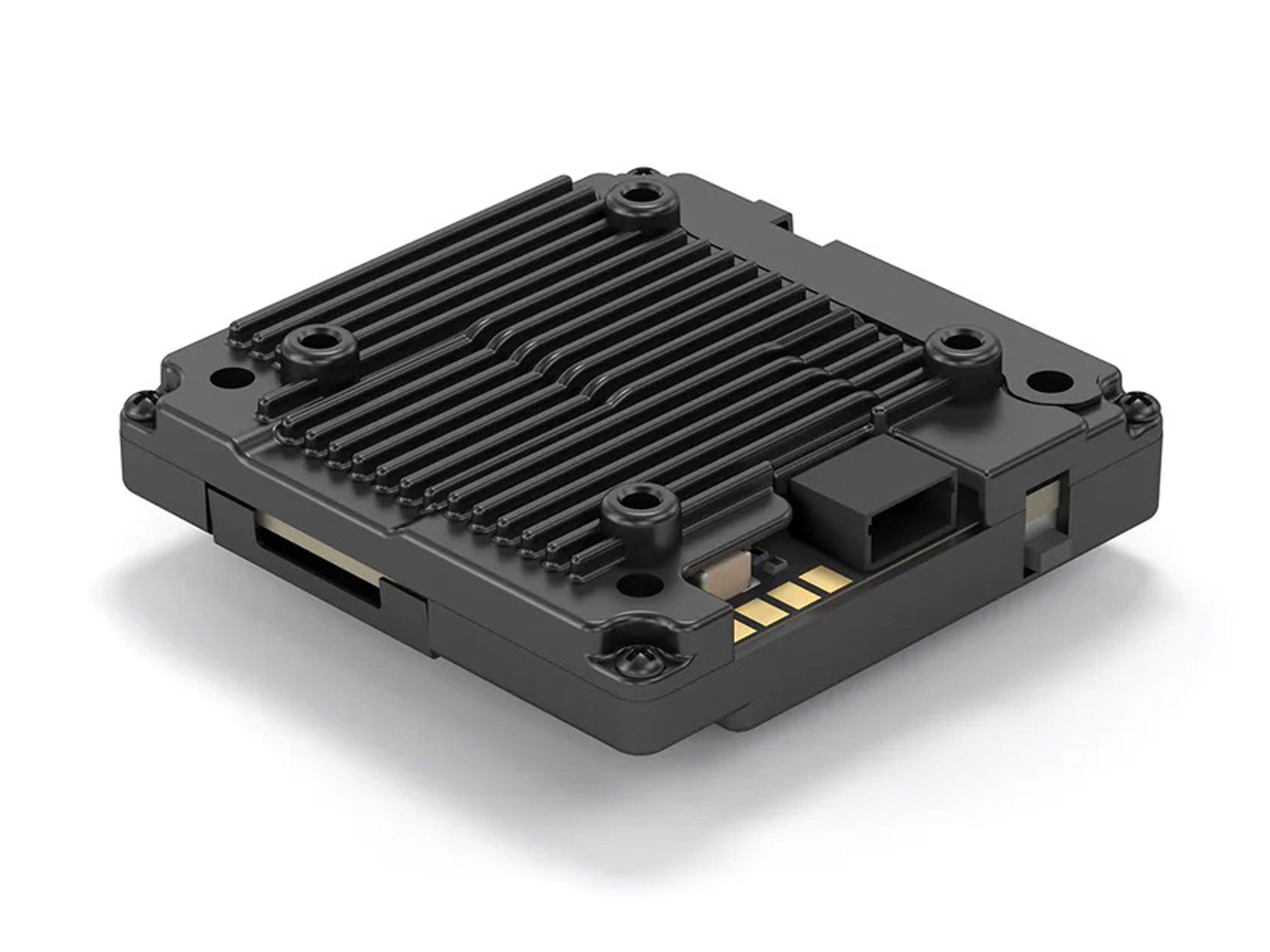 Цифрова відеосистема Walksnail Avatar HD V2 Kit 32GB (з Gyroflow) (світлина #4)