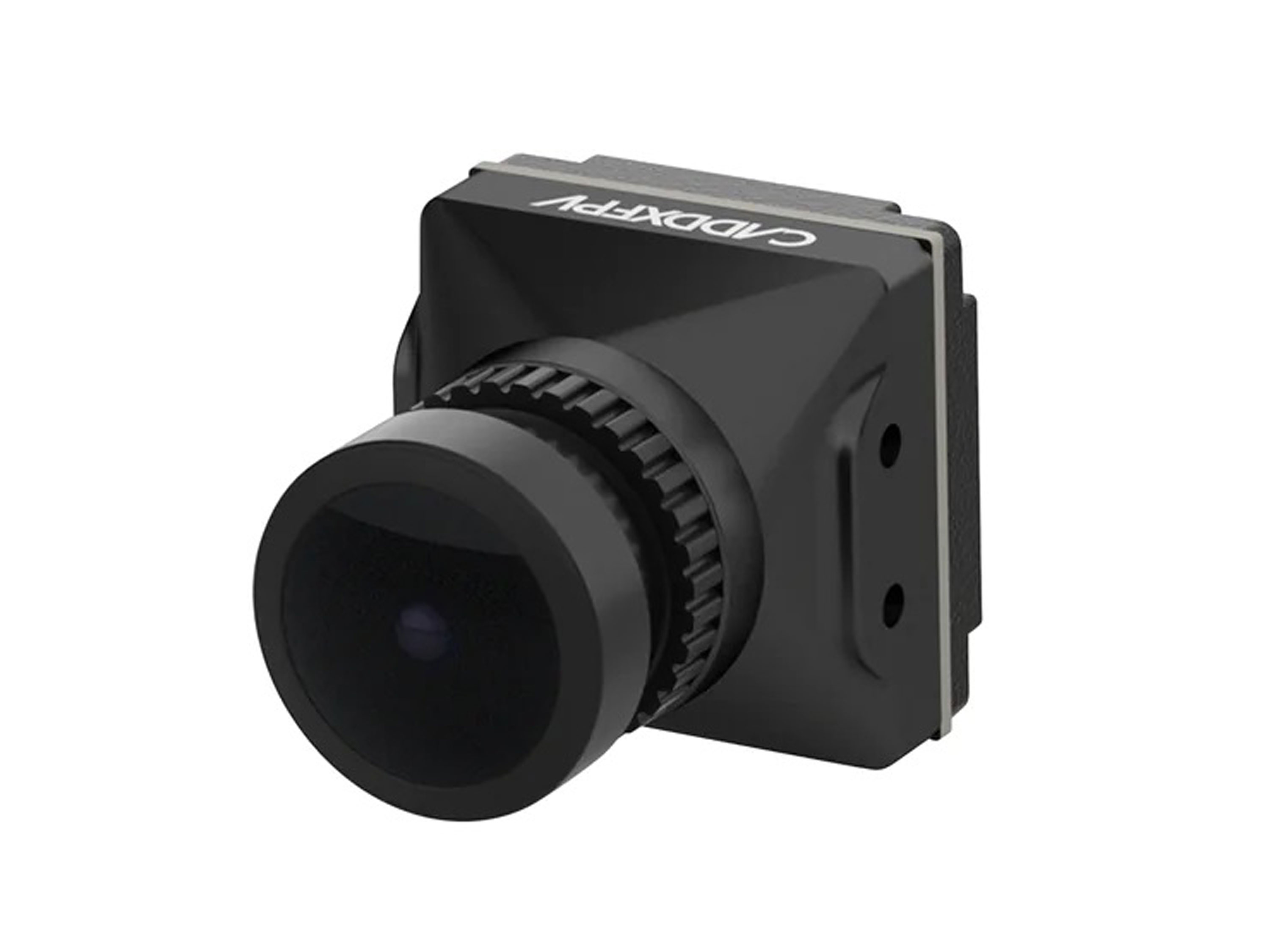 Цифрова відеосистема Walksnail Avatar HD Pro V2 Kit 32GB (з Gyroflow) (світлина #3)