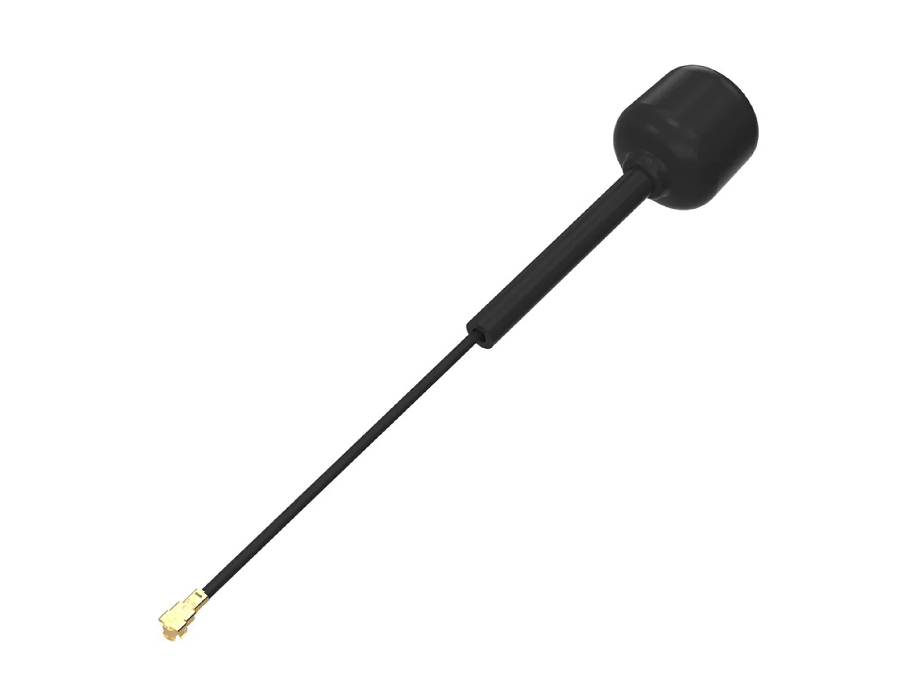 Цифрова відеосистема Walksnail Avatar HD Pro V2 Kit 32GB (з Gyroflow) (світлина #5)