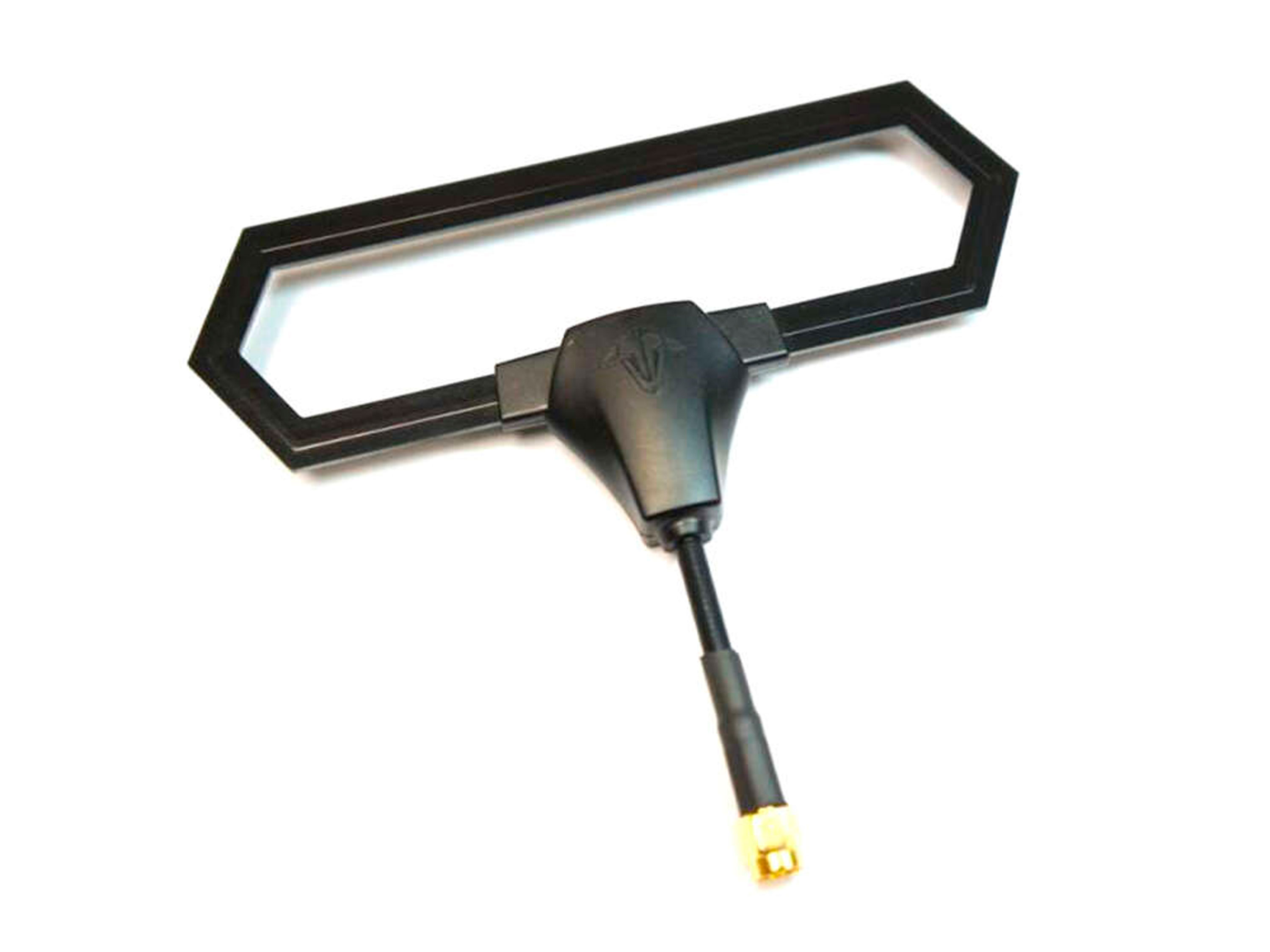 Антена TBS Diamond (900МГц) (світлина #1)