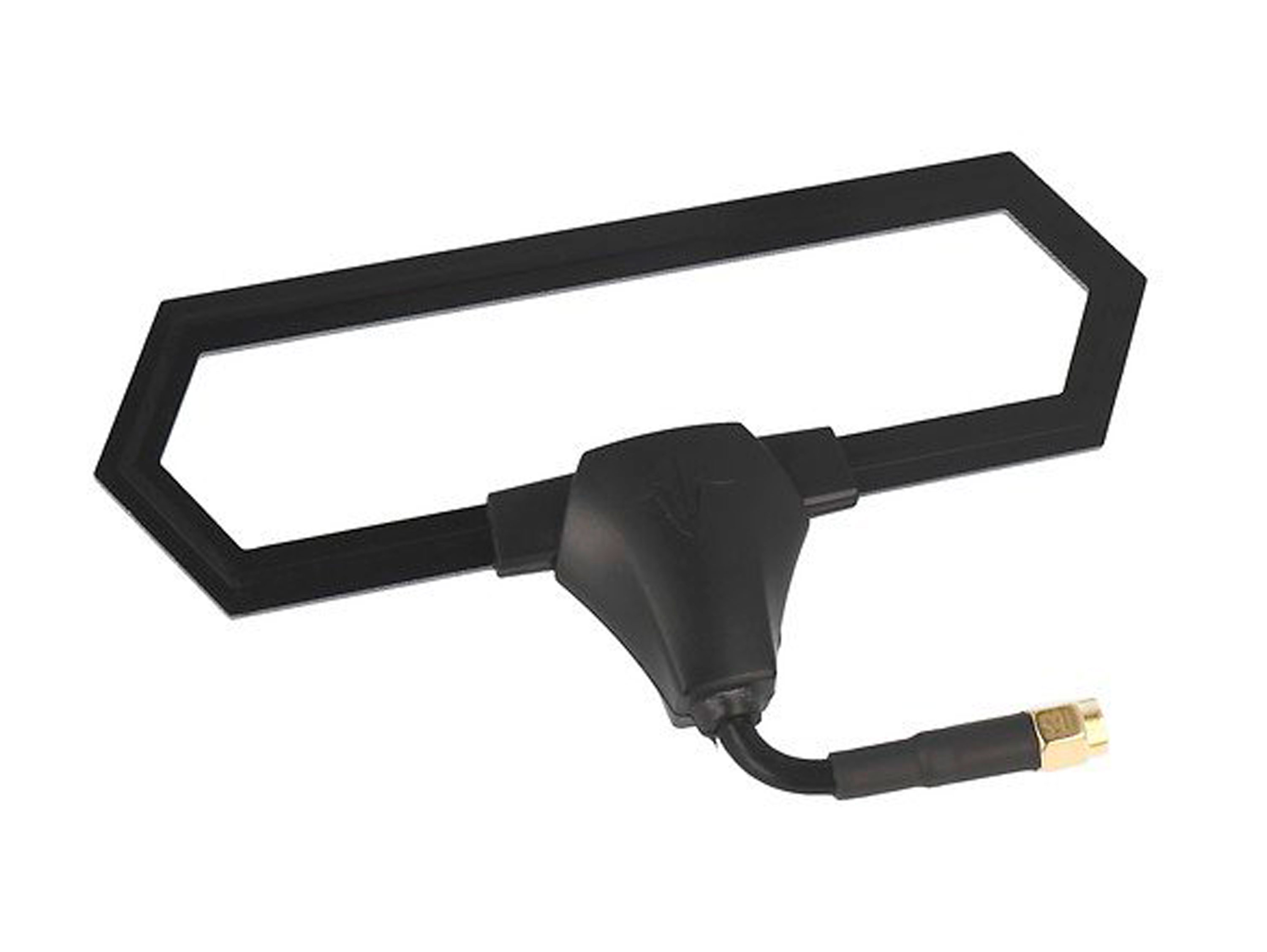 Антена TBS Diamond (900МГц) (світлина #2)