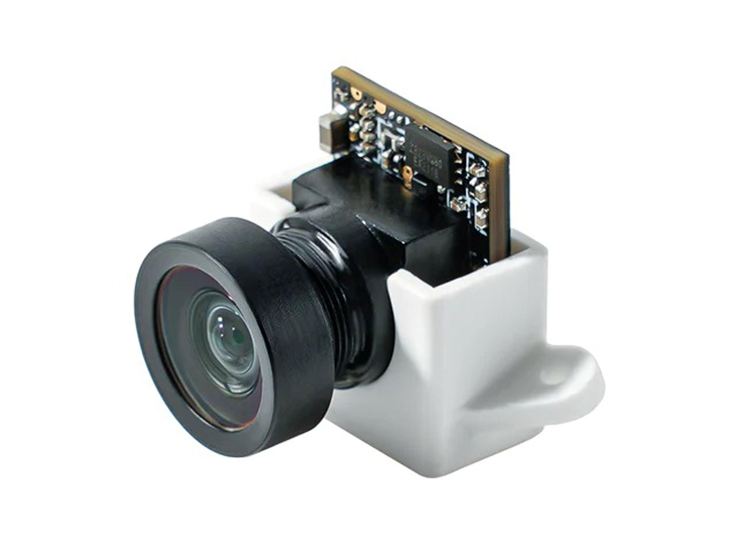 Камера BetaFPV Micro C03 (з канопою) (світлина #5)