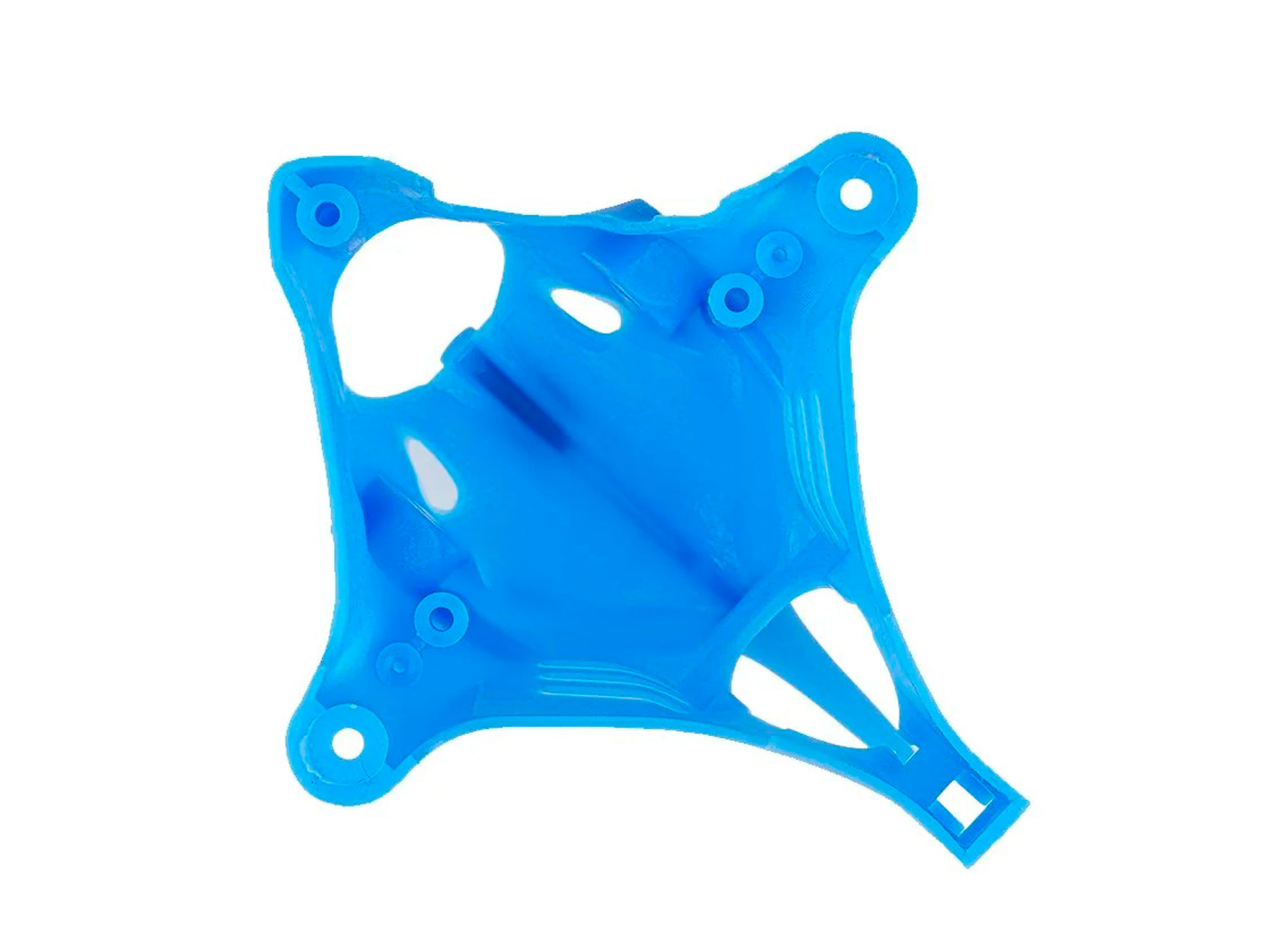 Канопа BetaFPV X-Knight HD VTX (чорна) (світлина #3)