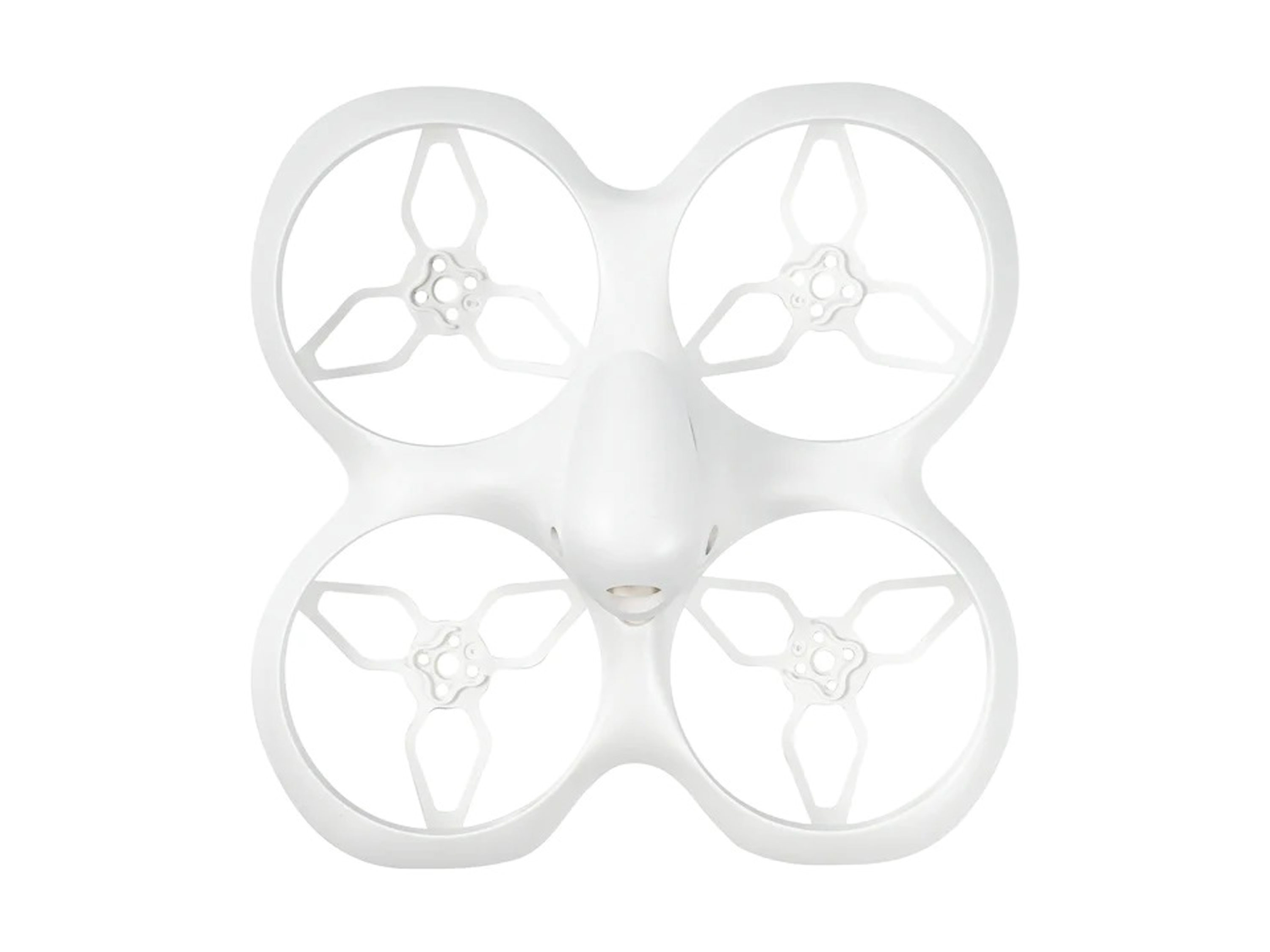 Рама BetaFPV Cetus X (біла) (світлина #2)