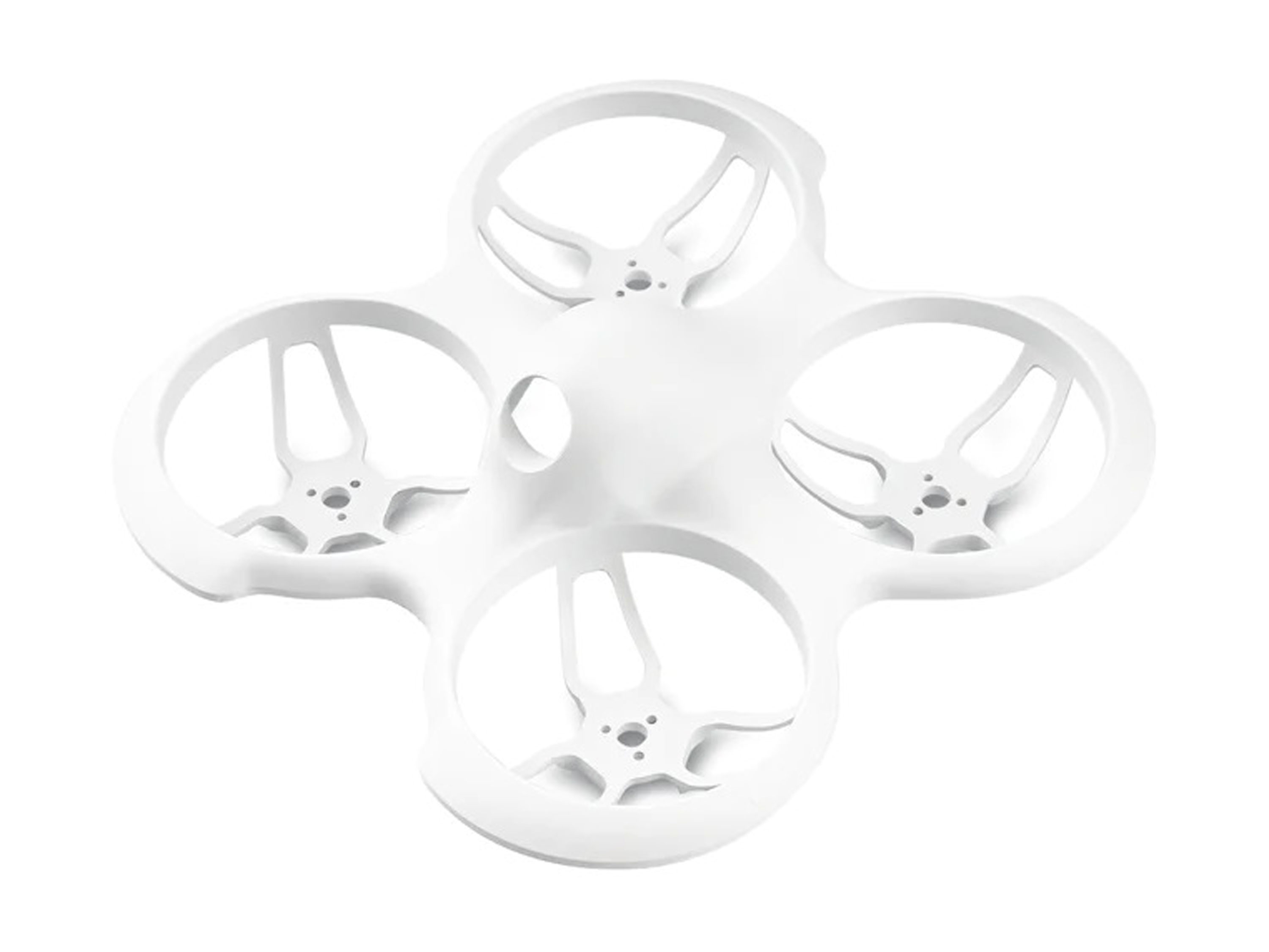 Рама BetaFPV Cetus Pro (світлина #1)