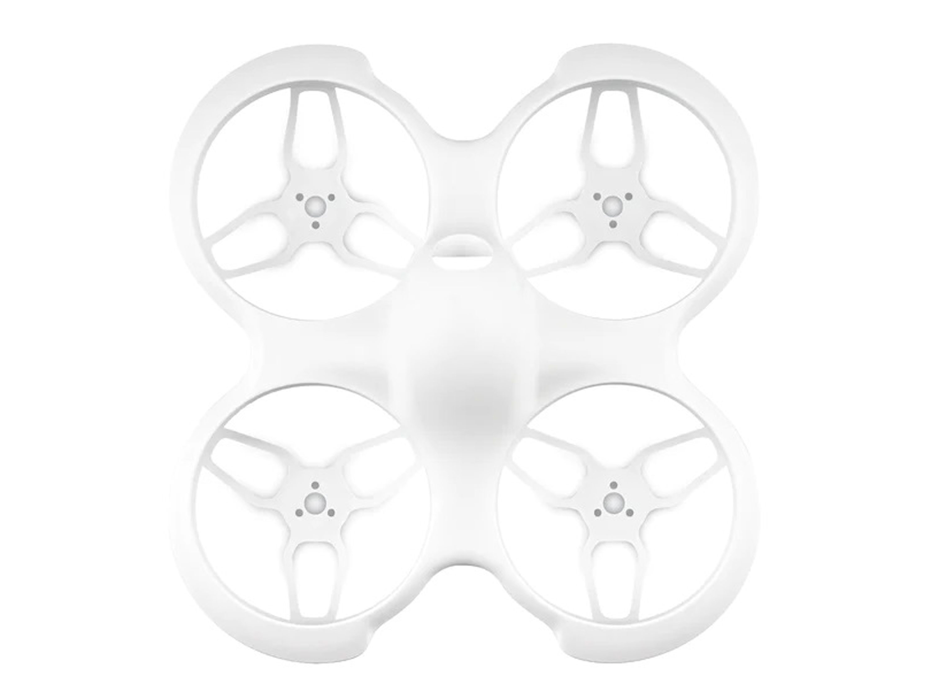 Рама BetaFPV Cetus Pro (світлина #2)