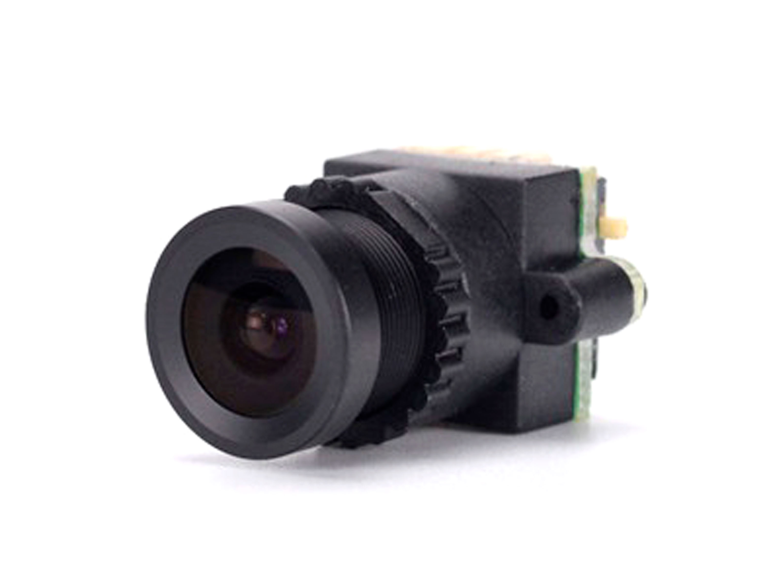 Камера Readytosky FPV 1000TVL 2.8мм (90°) (світлина #1)