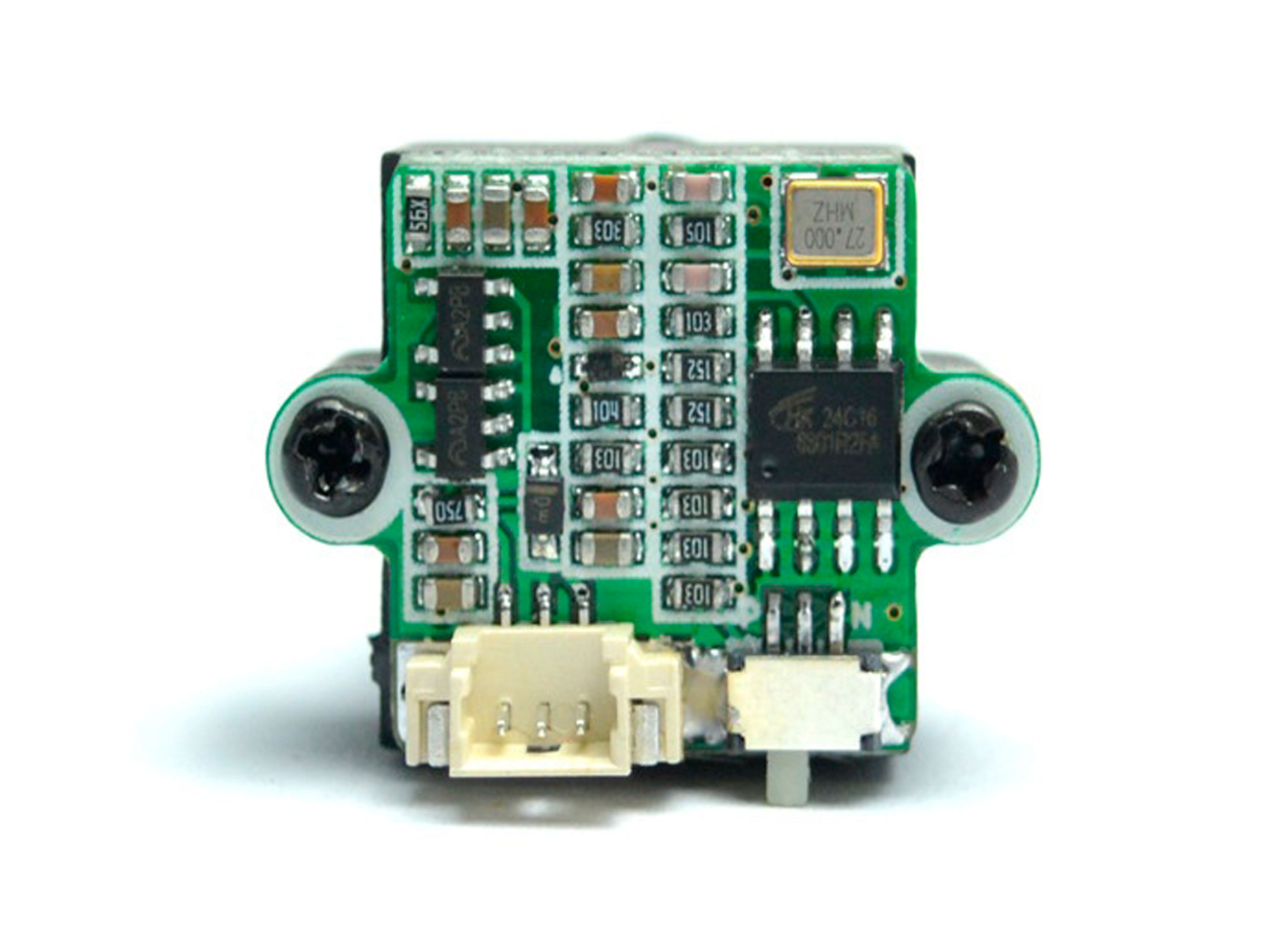 Камера Readytosky FPV 1000TVL 2.8мм (90°) (світлина #2)