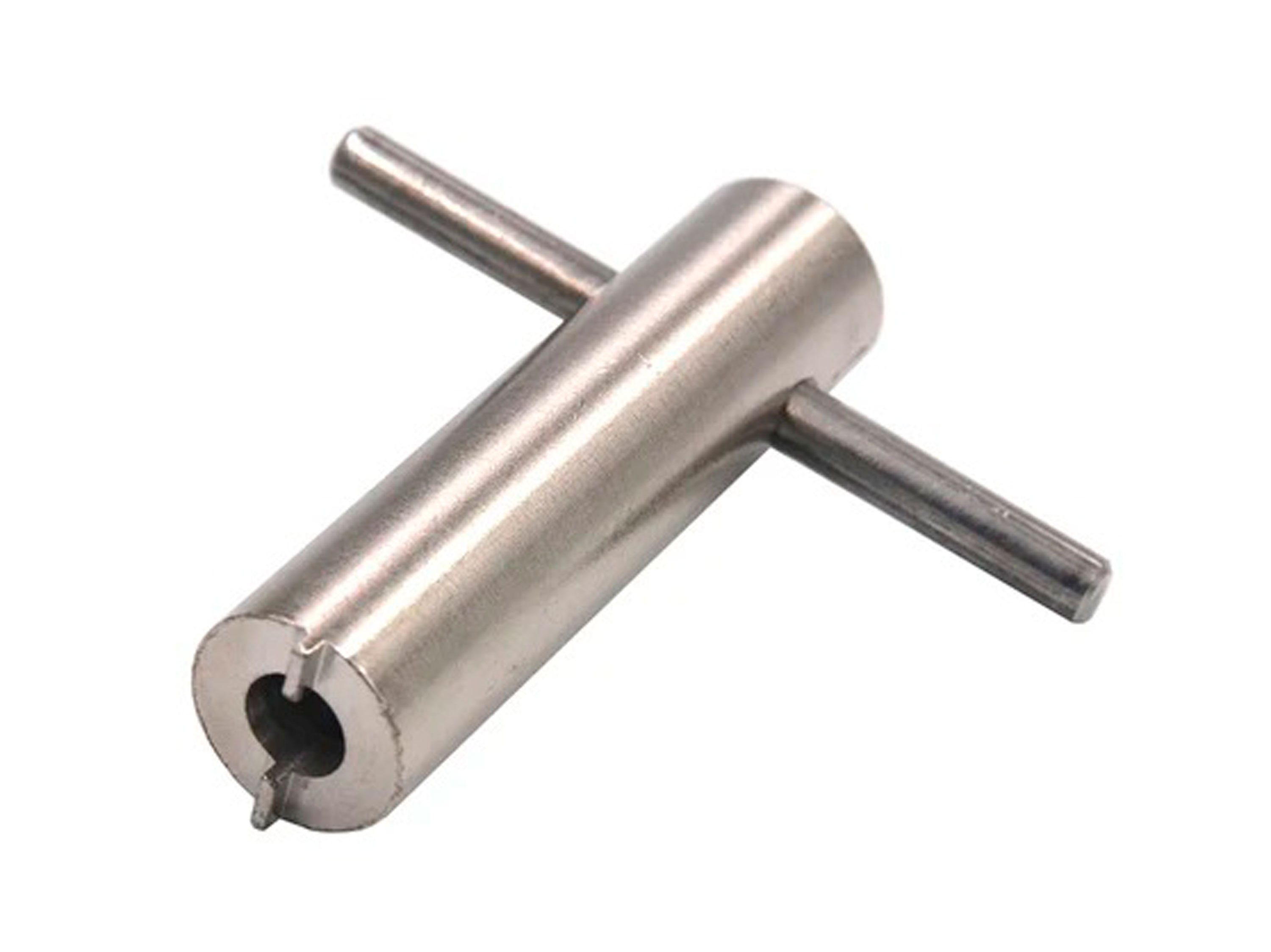 Інструмент для фіксації/зняття гайки перемикача радіопередавача (світлина #1)