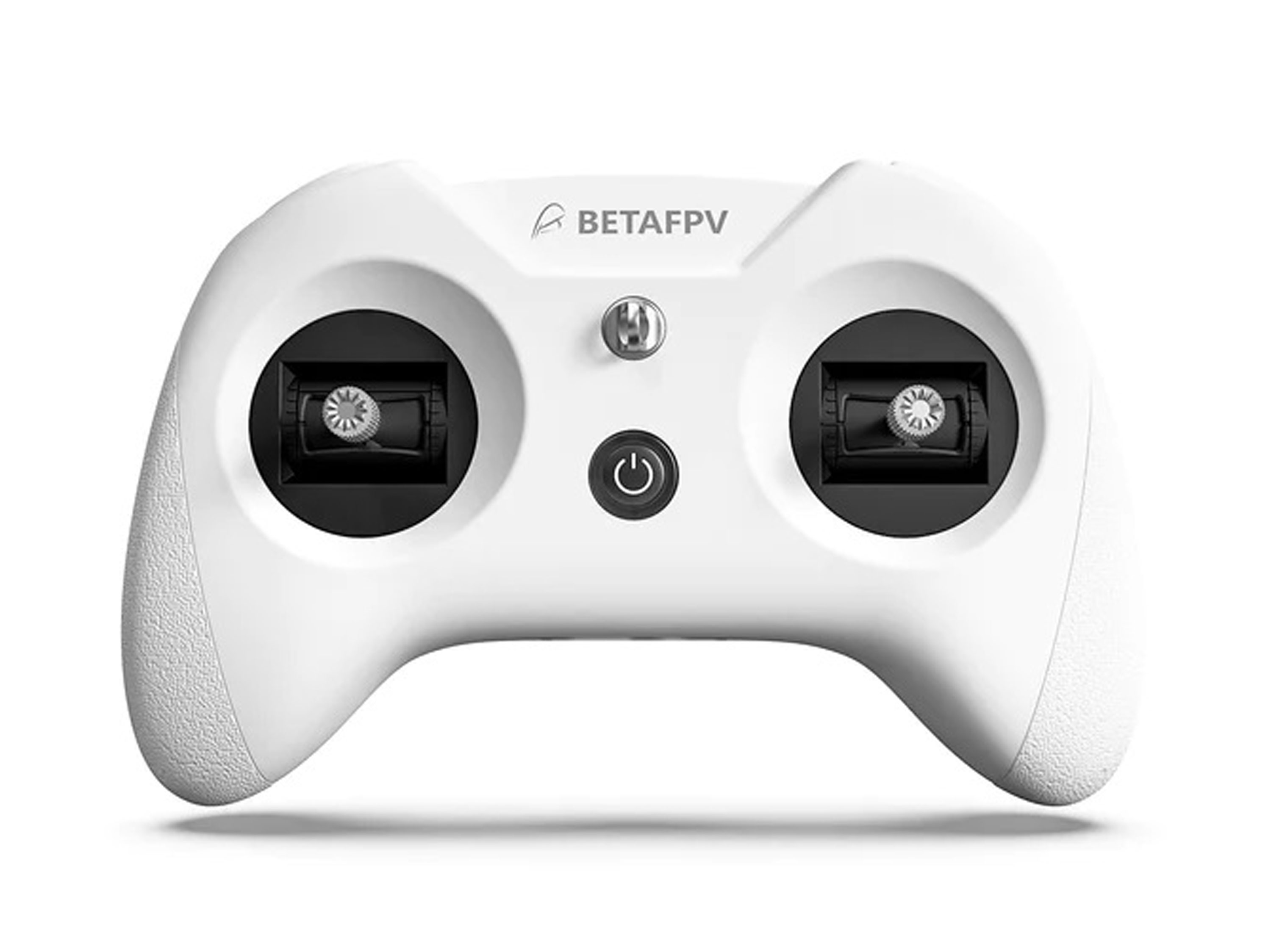 Радіоапаратура BetaFPV LiteRadio 3 (ELRS 2.4ГГц) (світлина #1)