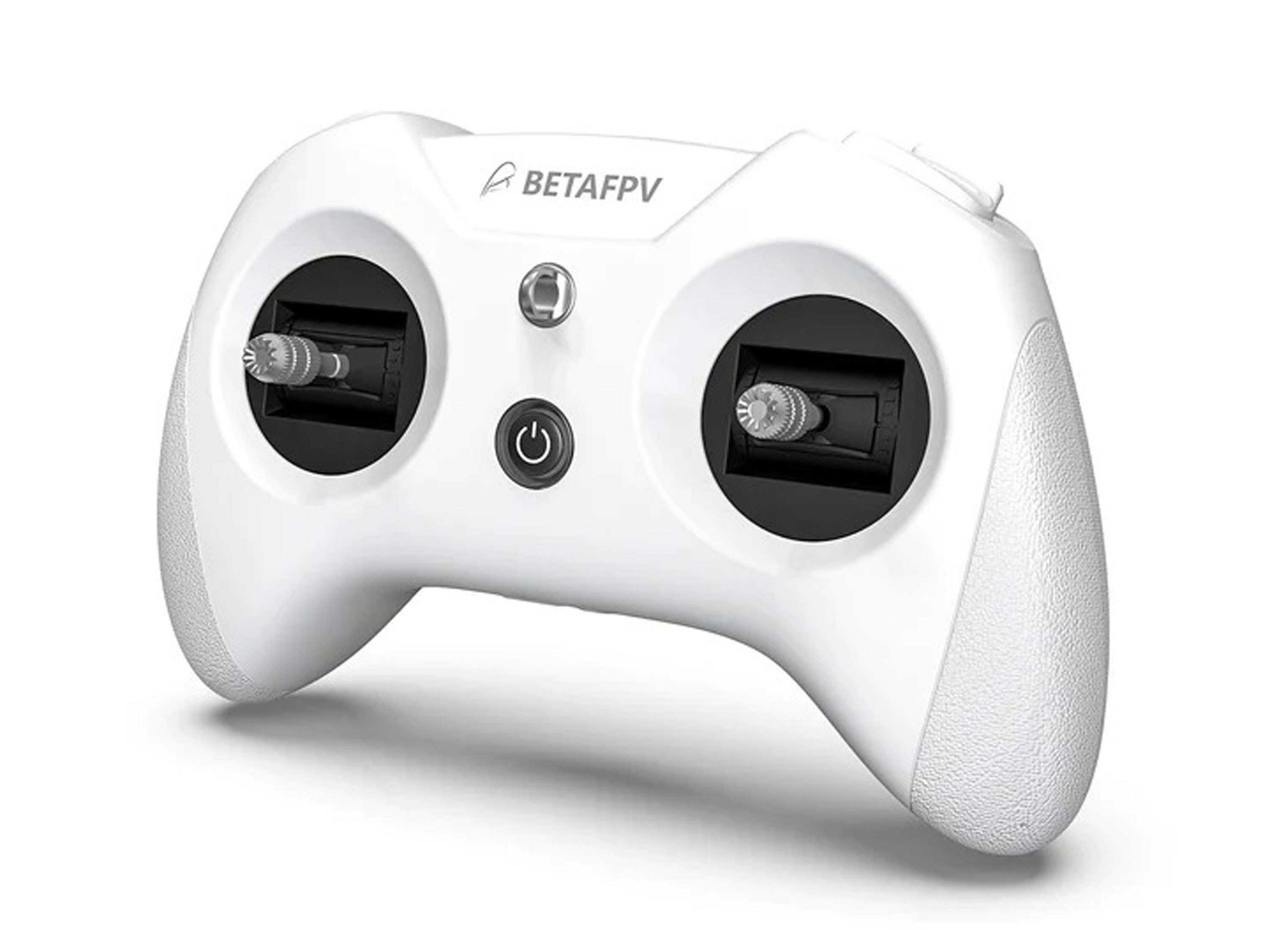 Радіоапаратура BetaFPV LiteRadio 3 (ELRS 2.4ГГц) (світлина #2)