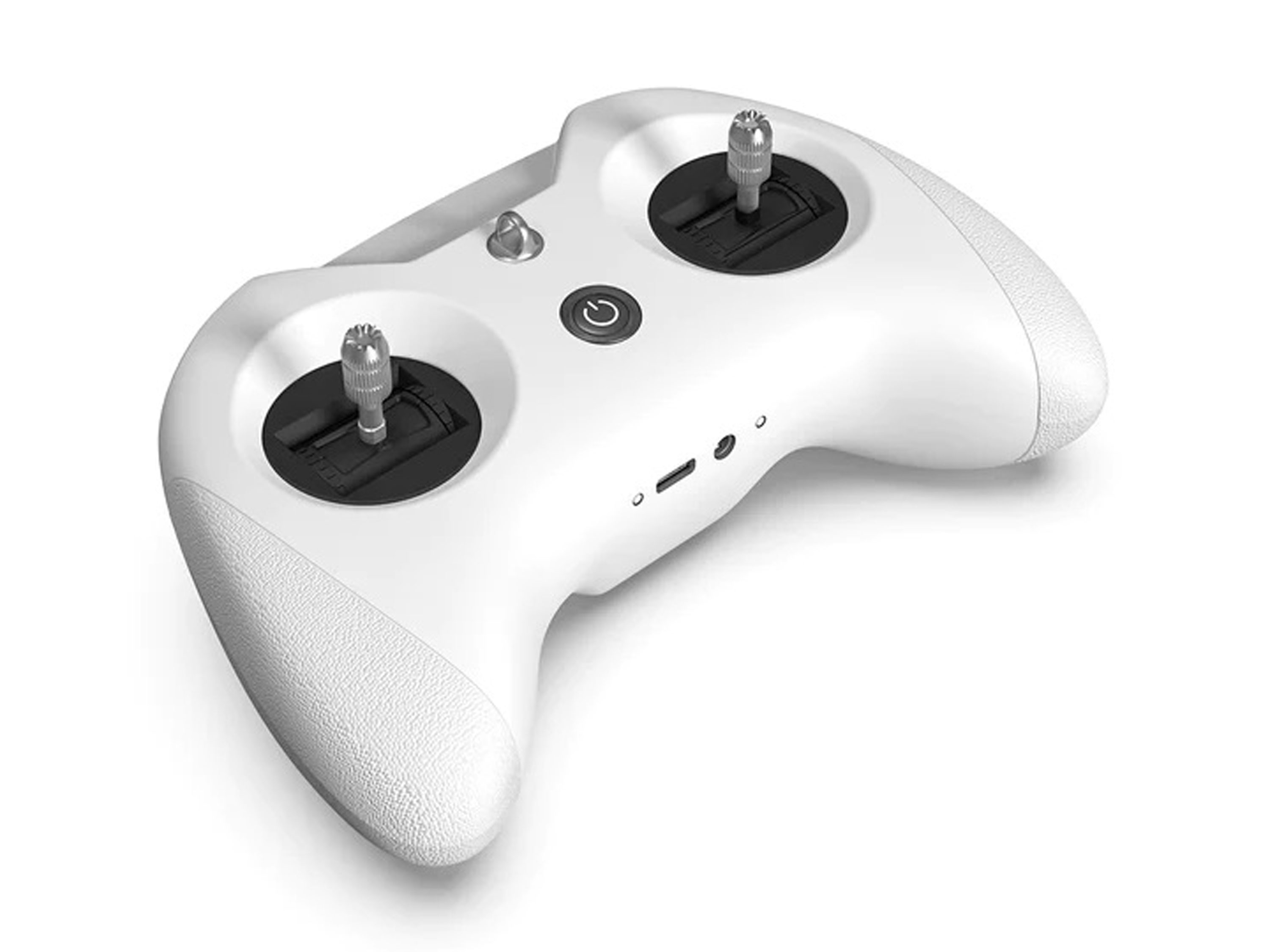 Радіоапаратура BetaFPV LiteRadio 3 (ELRS 2.4ГГц) (світлина #3)