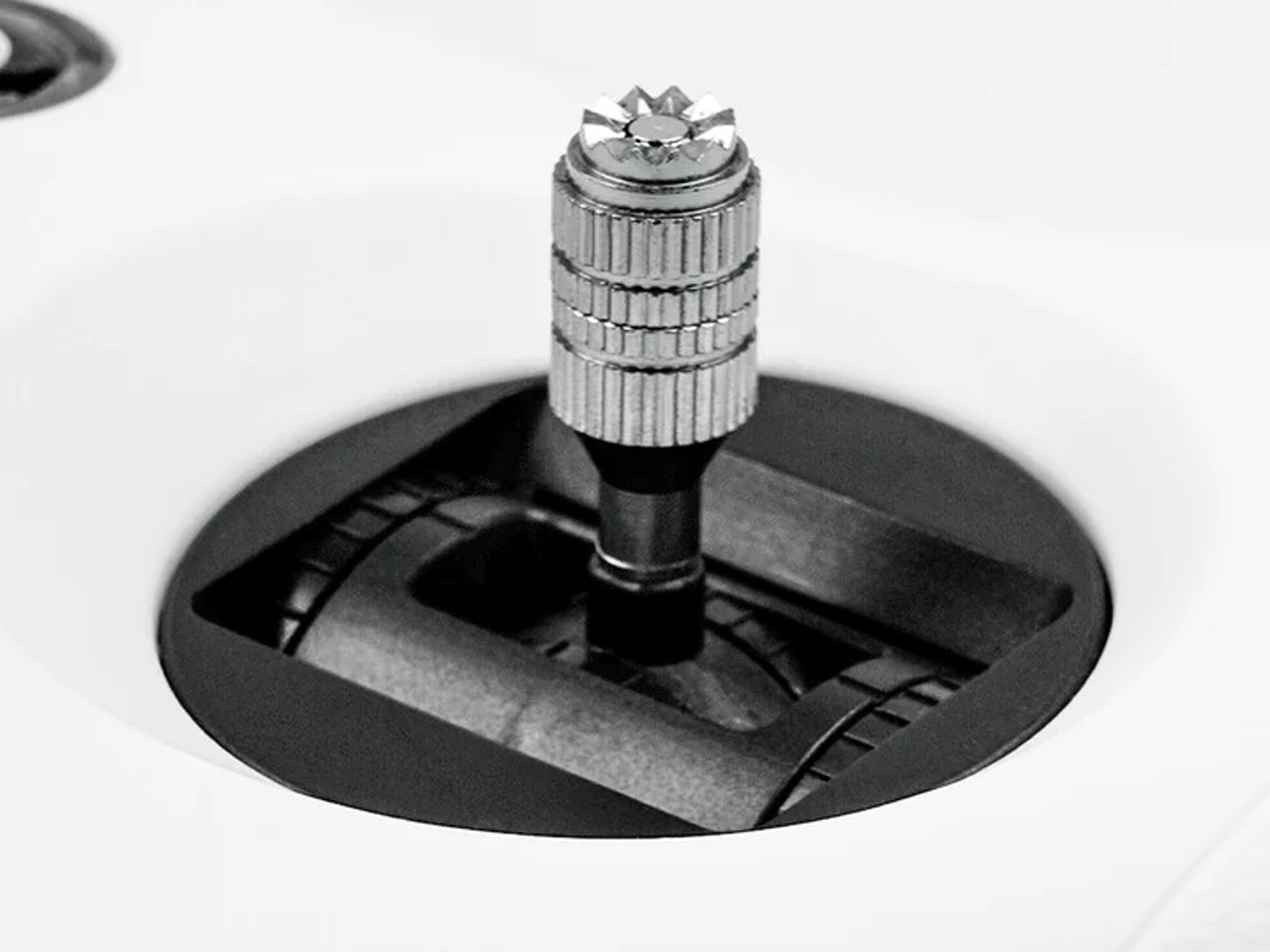 Радіоапаратура BetaFPV LiteRadio 3 (ELRS 2.4ГГц) (світлина #6)