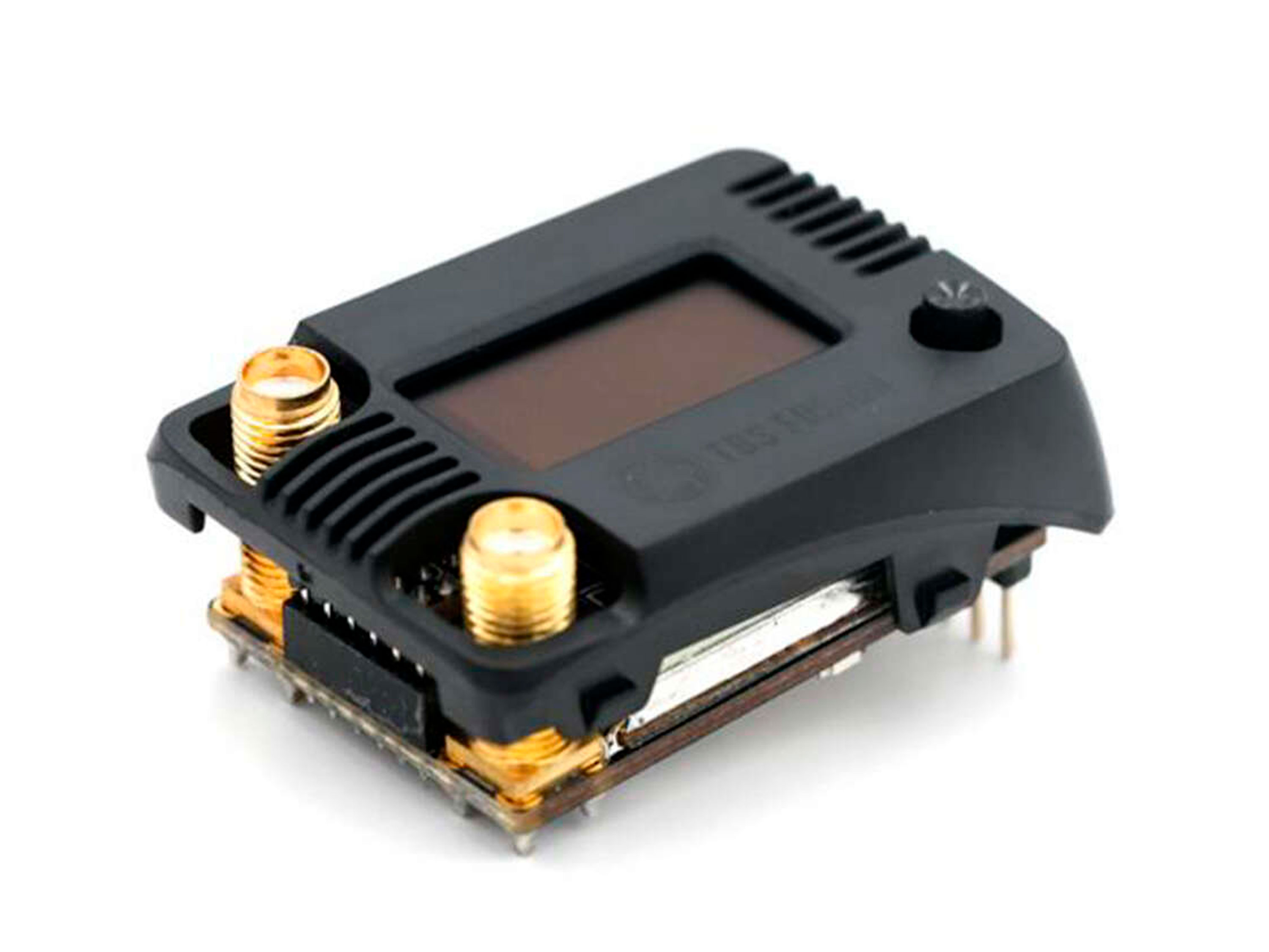 Відеоприймач TBS Fusion 5.8ГГц для FatShark (світлина #3)