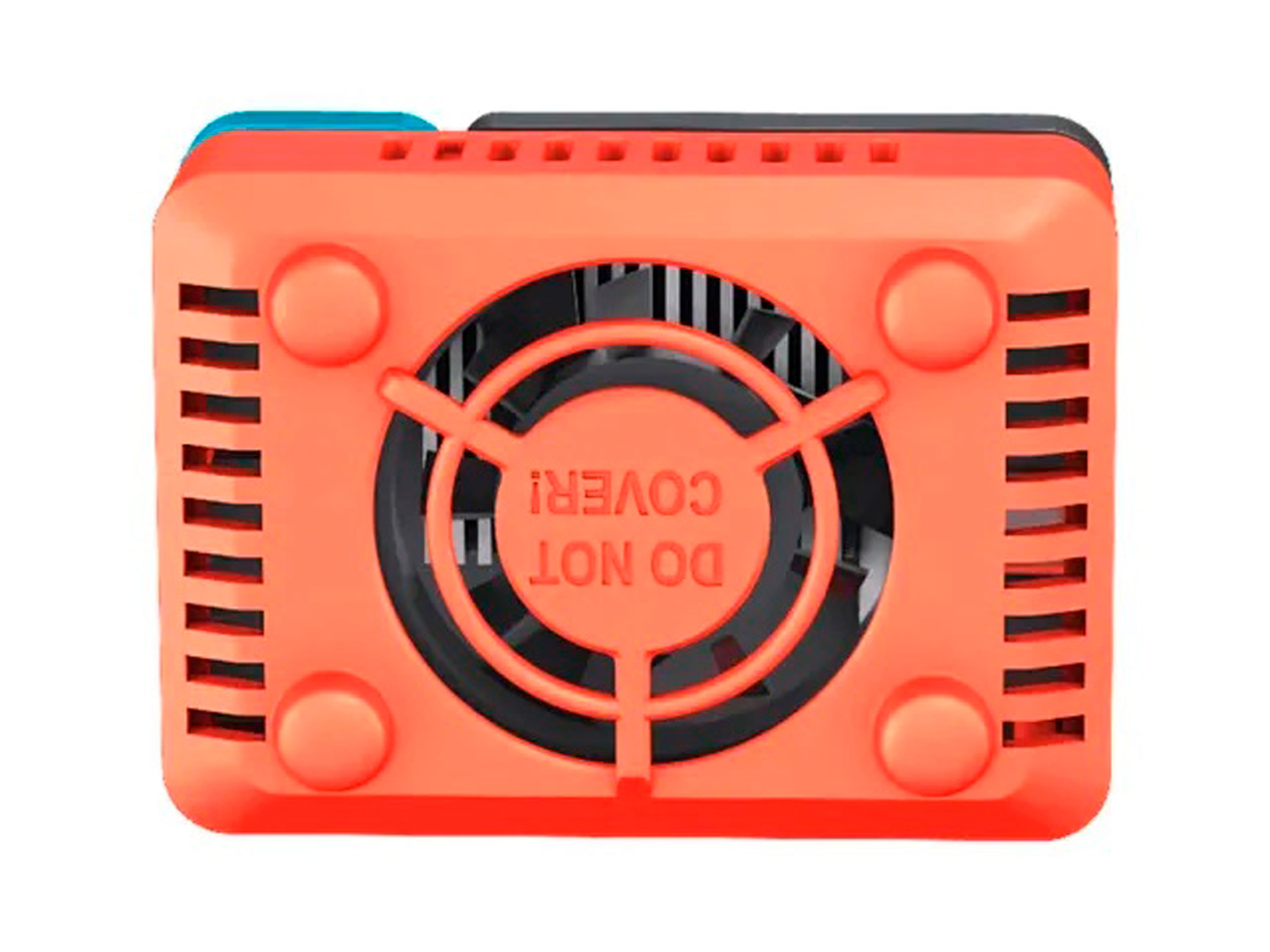 Зарядний пристрій SkyRC B6 Neo DC/PD 200W 10A (1-6S) (світлина #5)