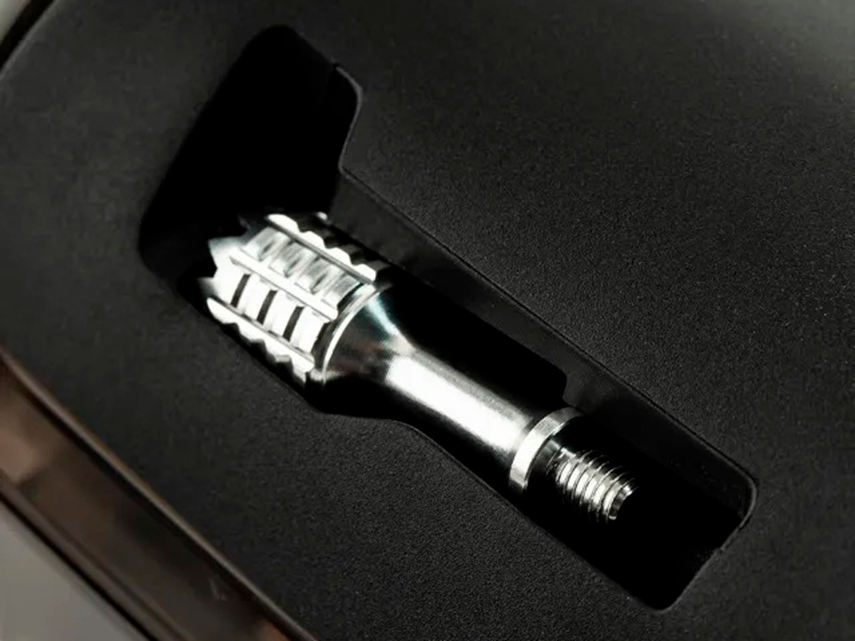 Радіоапаратура RadioMaster Pocket (CC2500) (світлина #6)