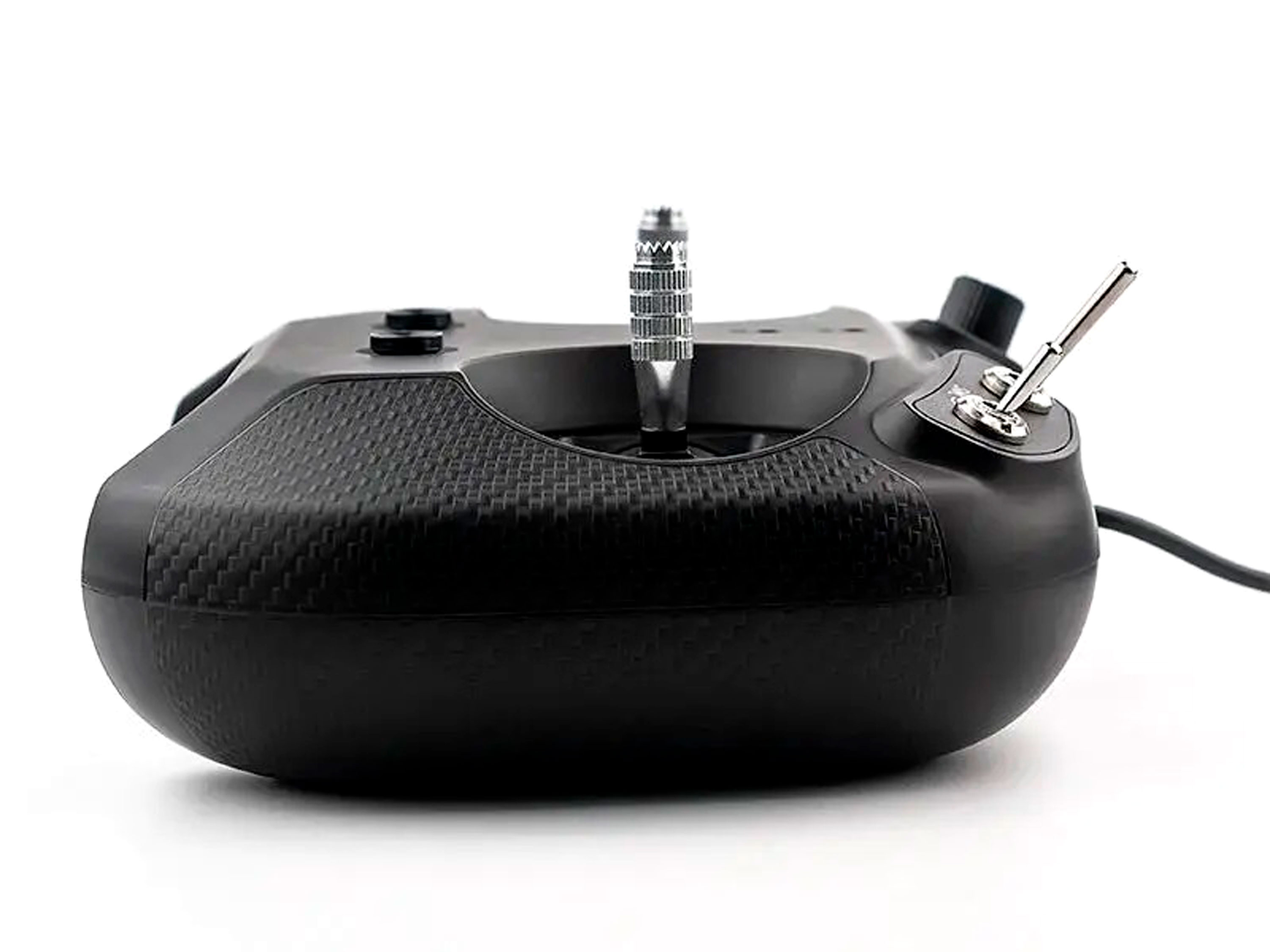 Авіасимулятор польотів FlySky FS-SM001 USB 8Ch (світлина #4)