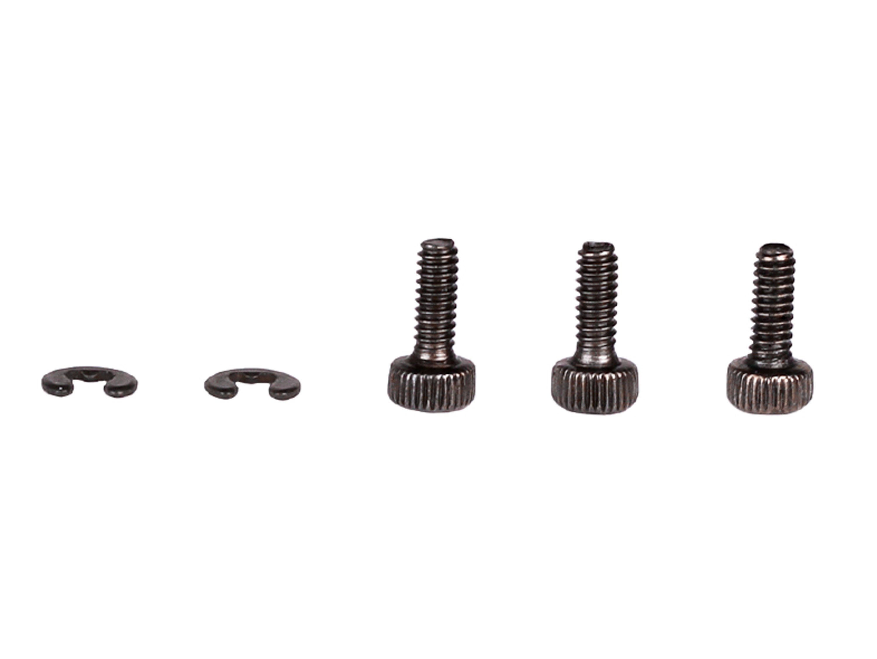 Двигун безколекторний T-Motor M0802-22000kv (світлина #4)