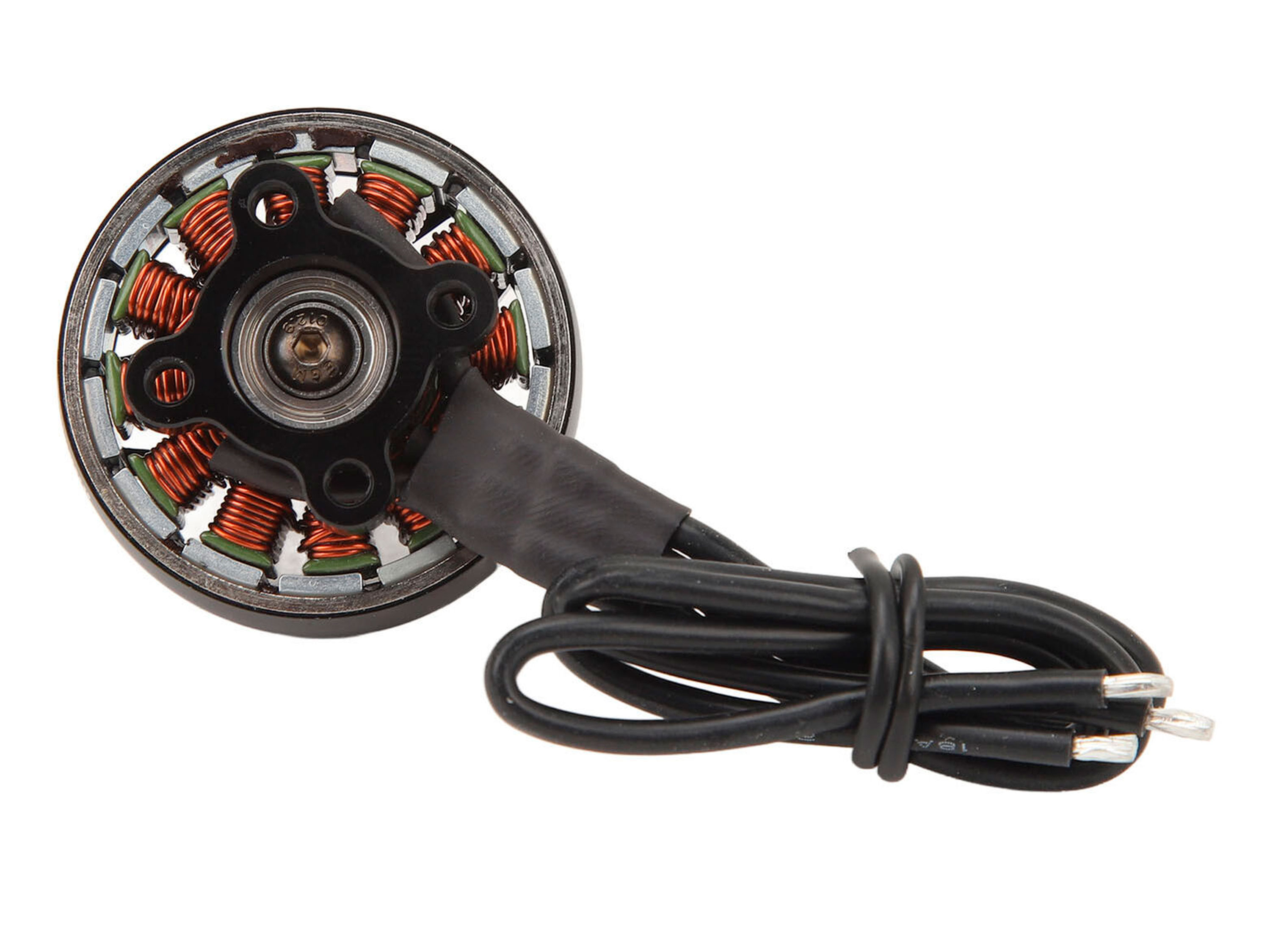 Двигун безколекторний Hobbyporter 2806.5-1100kv (світлина #3)