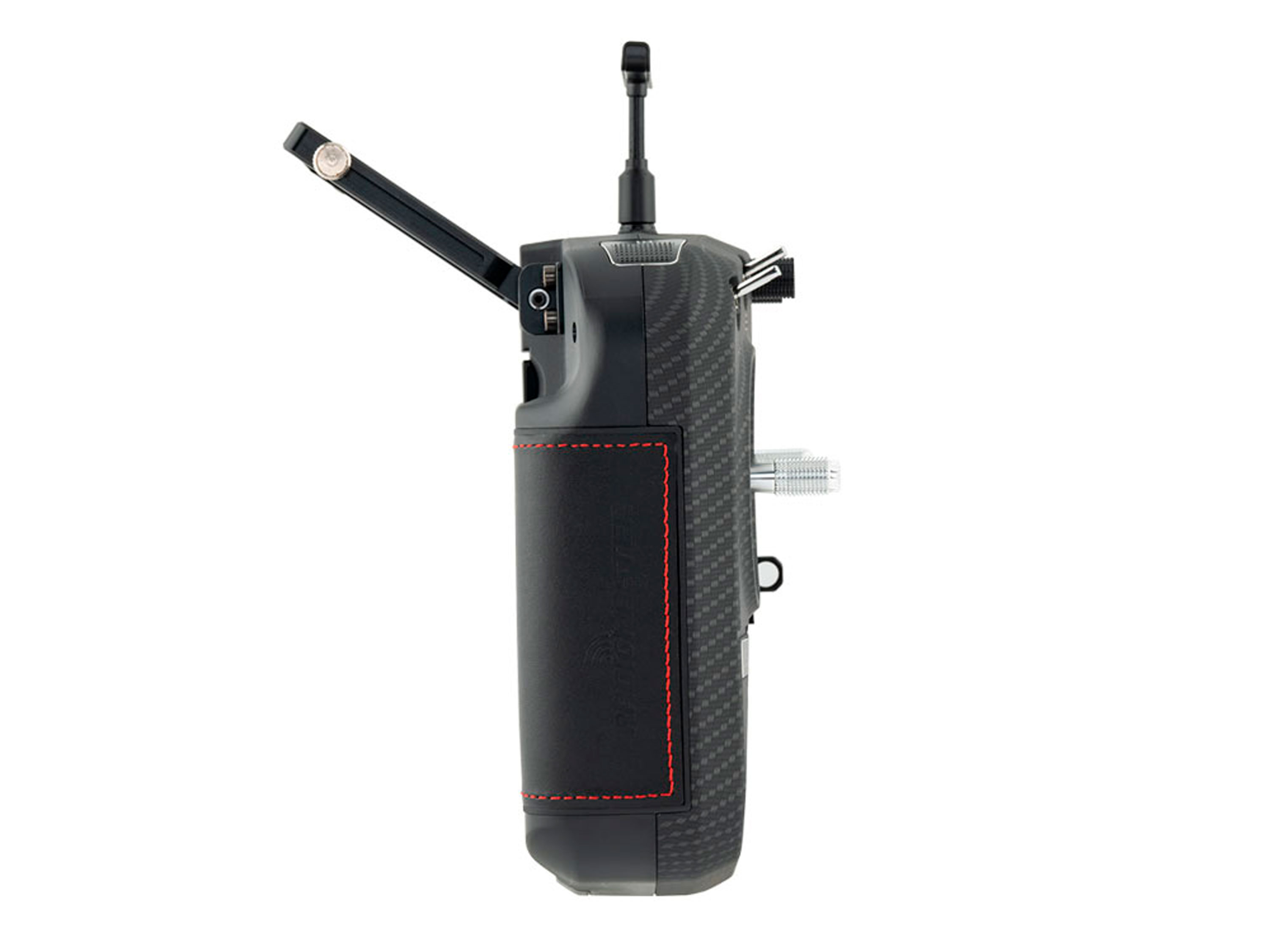 Радіоапаратура RadioMaster Boxer MAX (ELRS 2.4ГГц) (світлина #3)