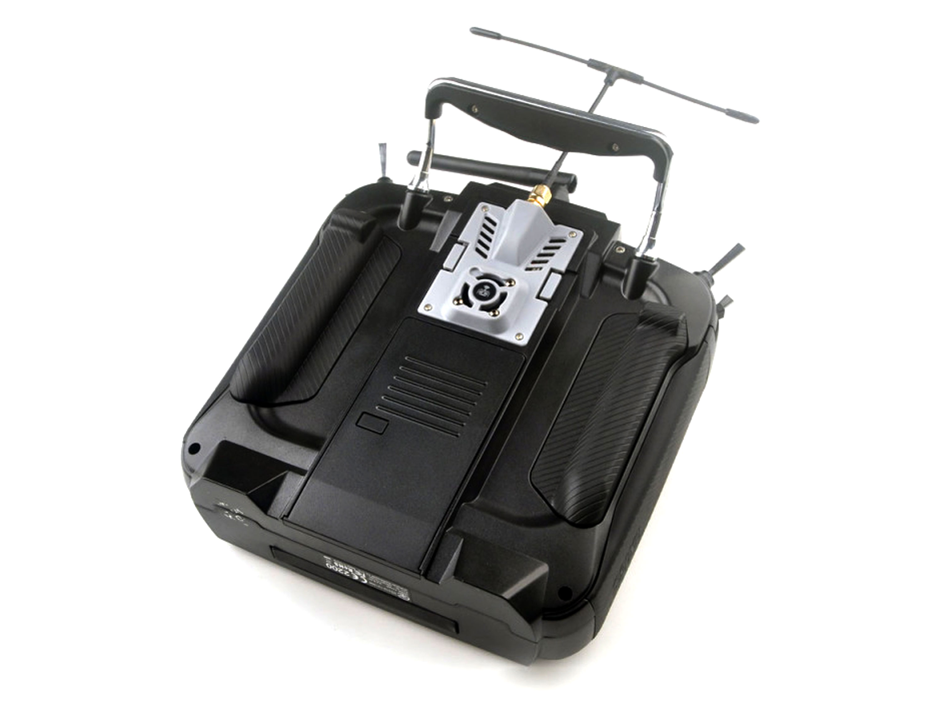 Передавальний модуль Happymodel ES900TX Micro ELRS (868MHz) (світлина #2)