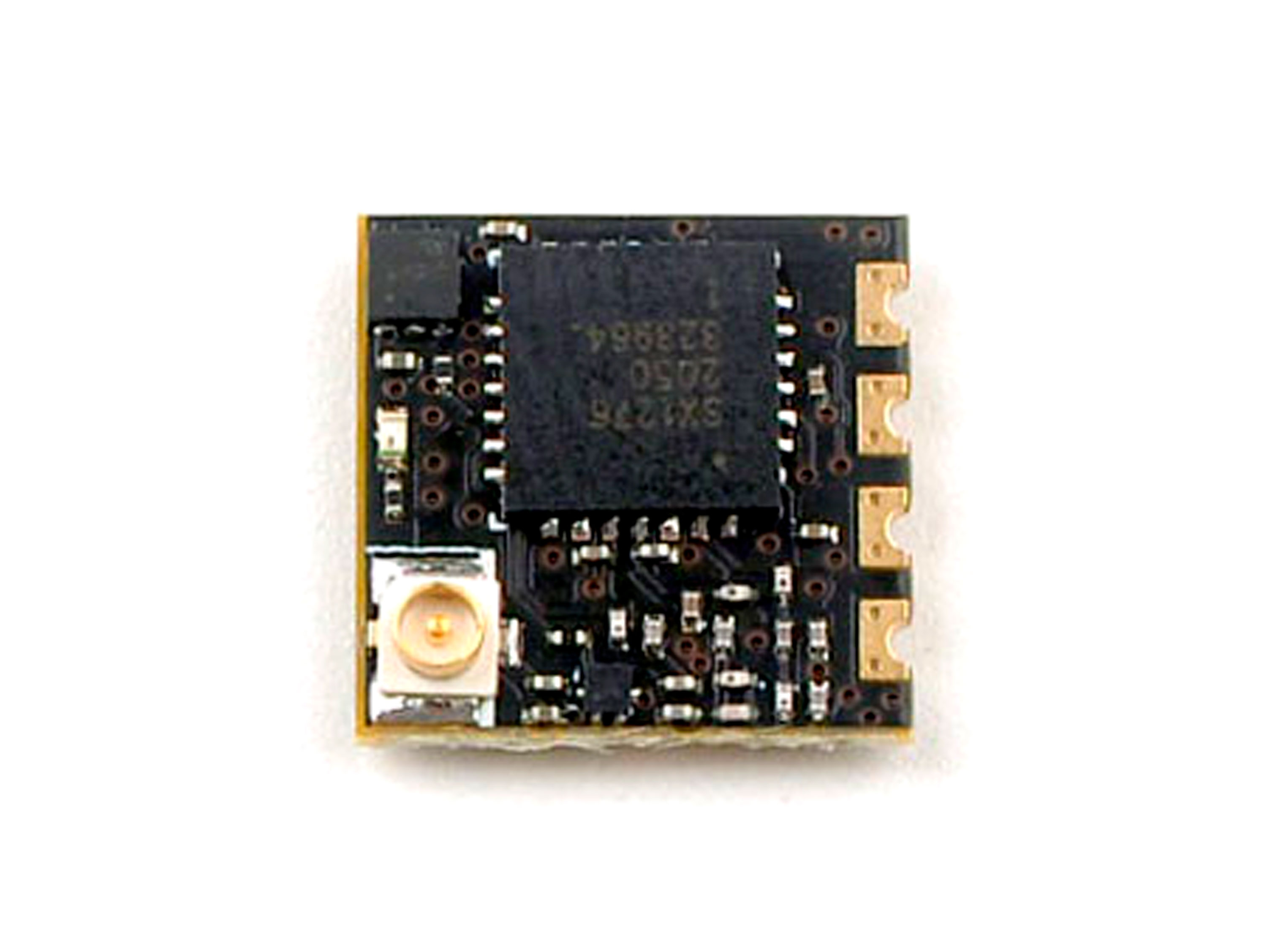 Приймач Happymodel ES900RX ELRS (868MHz) (світлина #1)