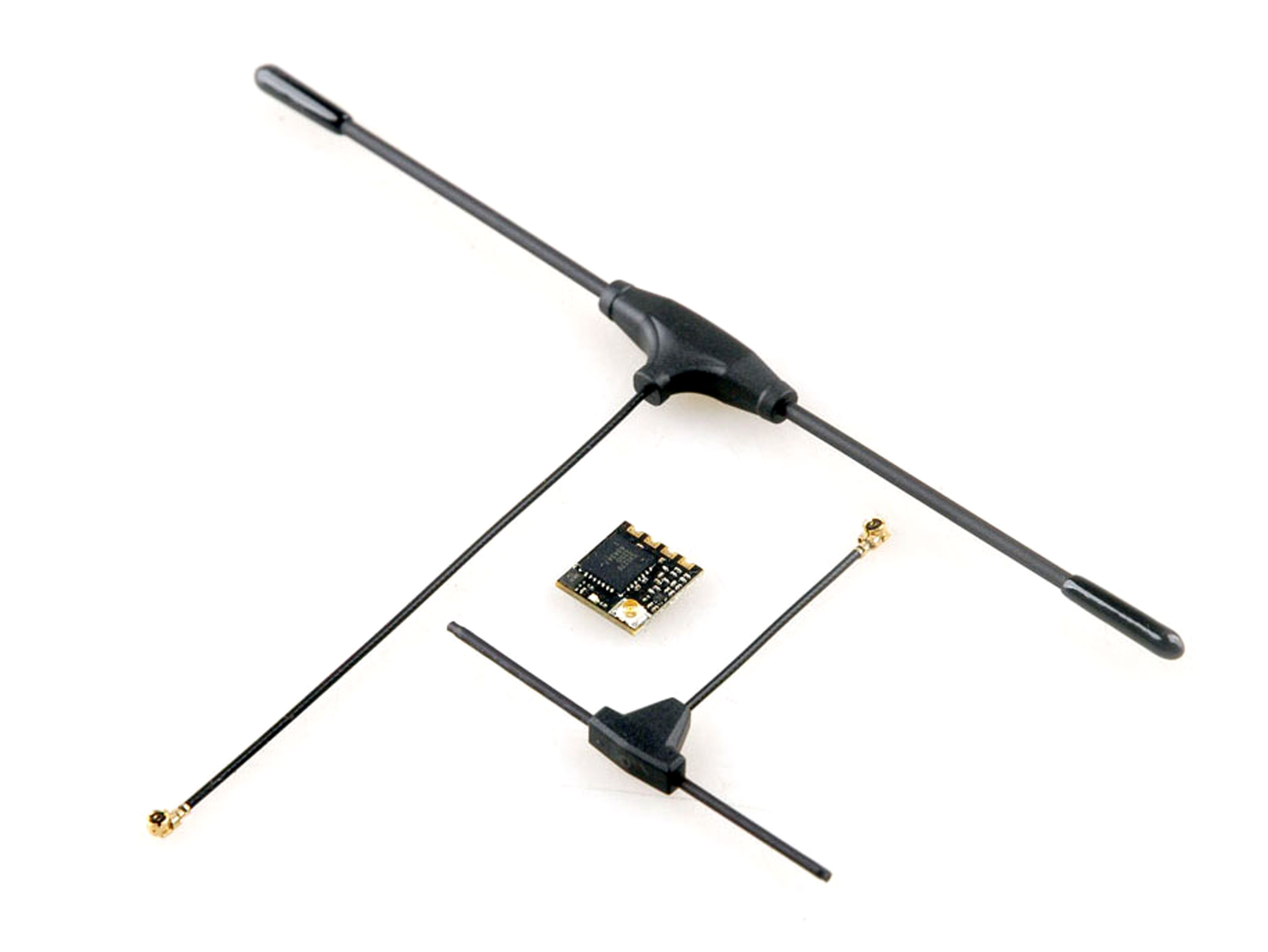 Приймач Happymodel ES900RX ELRS (868MHz) (світлина #2)