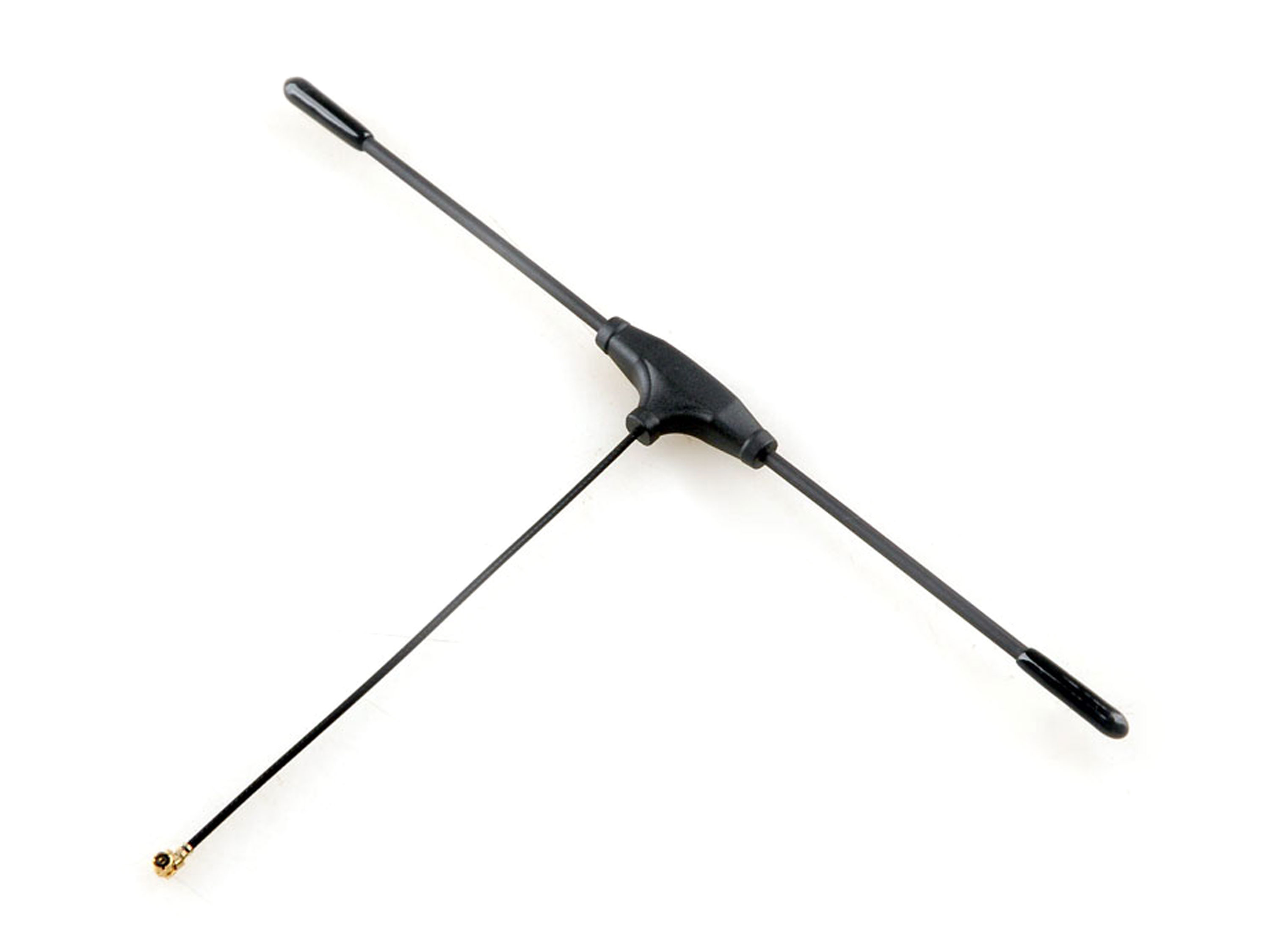 Антена Happymodel T-Type 80мм (868MHz/915MHz) (світлина #1)