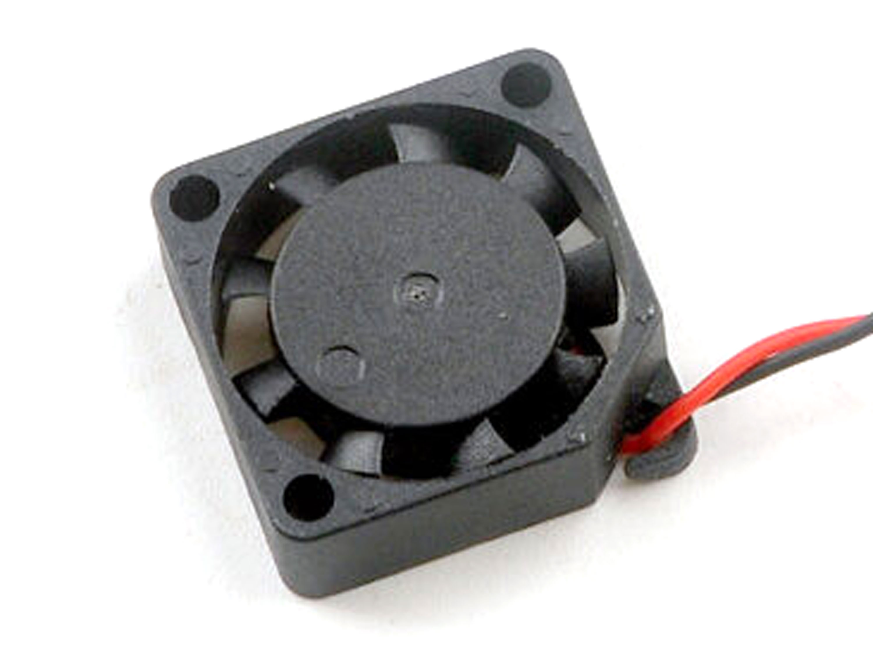 Охолоджуючий вентилятор для модулів Happymodel ES24TX/ES900TX (світлина #1)