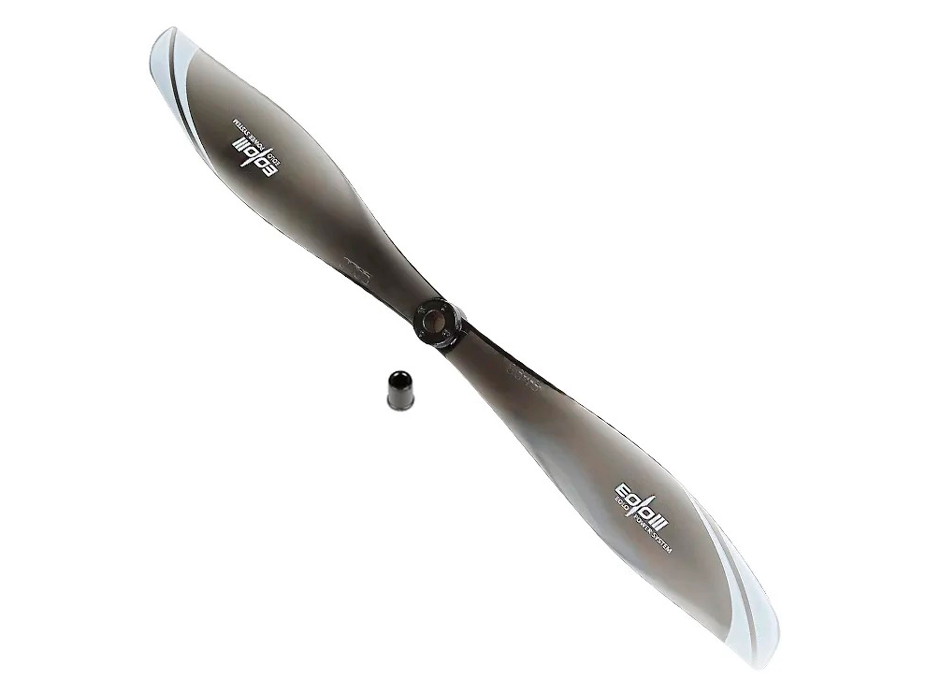 Пропелер SunnySky Eolo 9x4E (світлина #1)