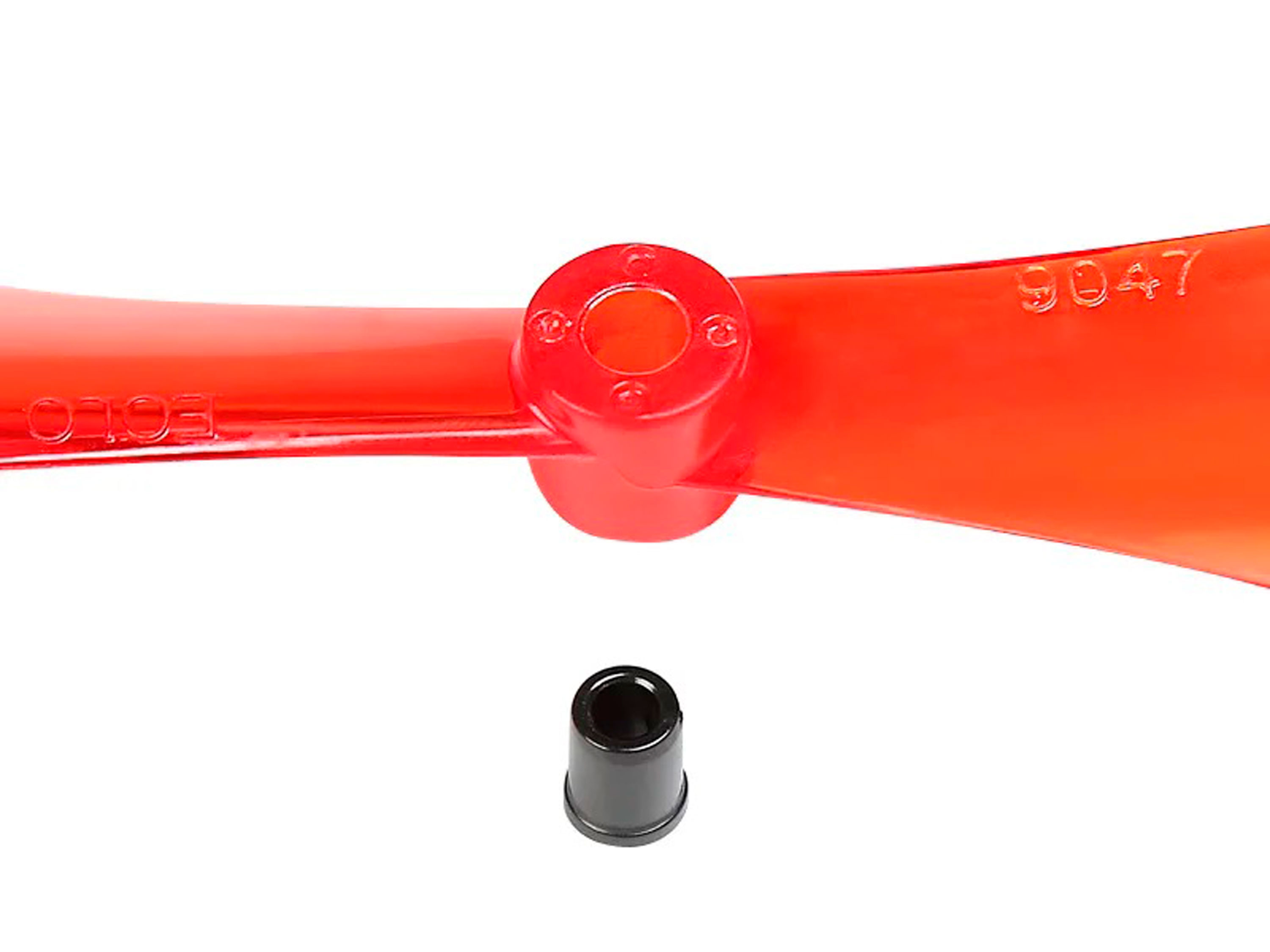 Пропелер SunnySky Eolo 9x4.7E (світлина #2)