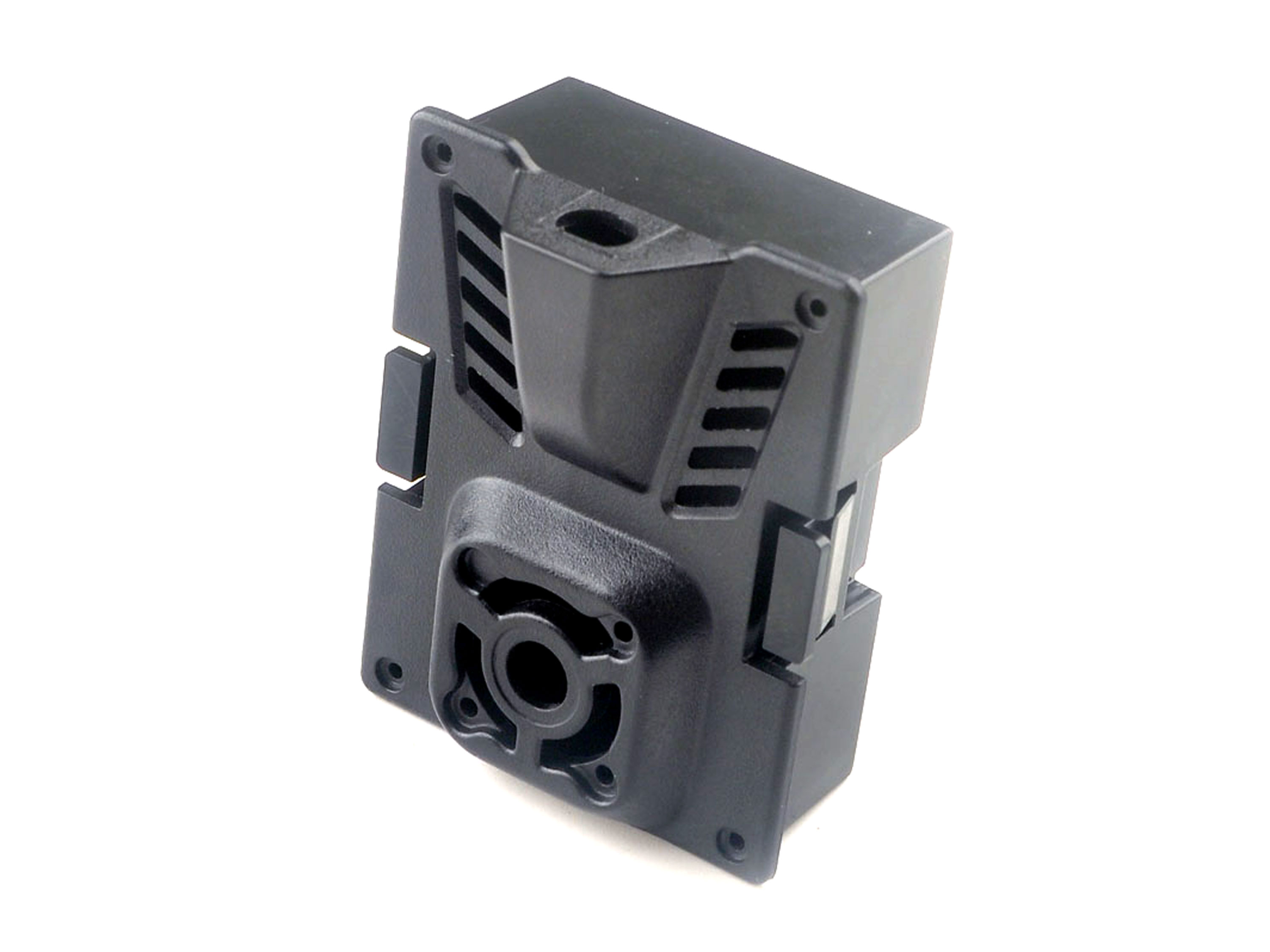 Корпус Micro JR для передавальних модулів Happymodel  (світлина #2)