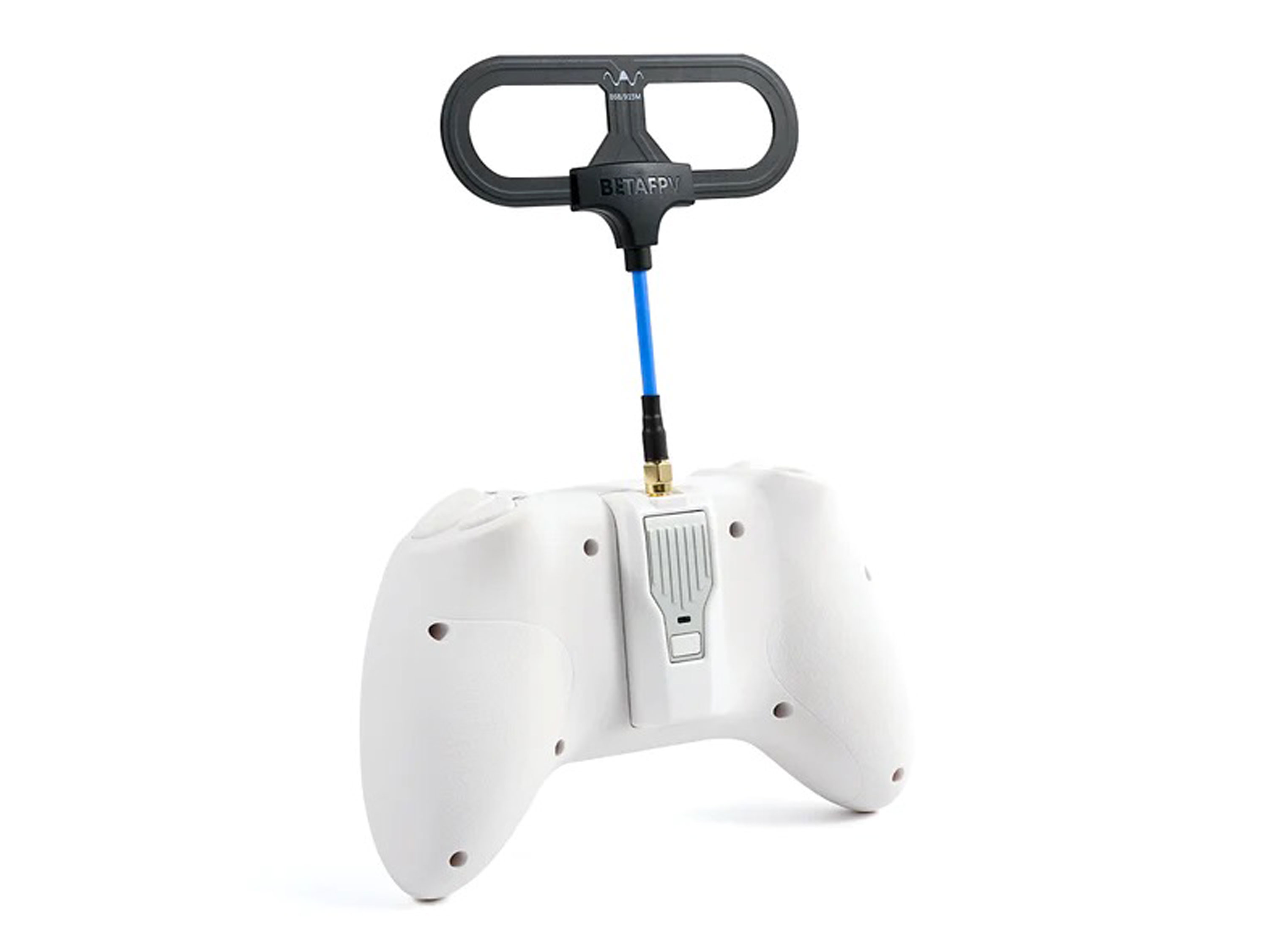 Антена BetaFPV Loop (868MHz/915MHz) (світлина #2)