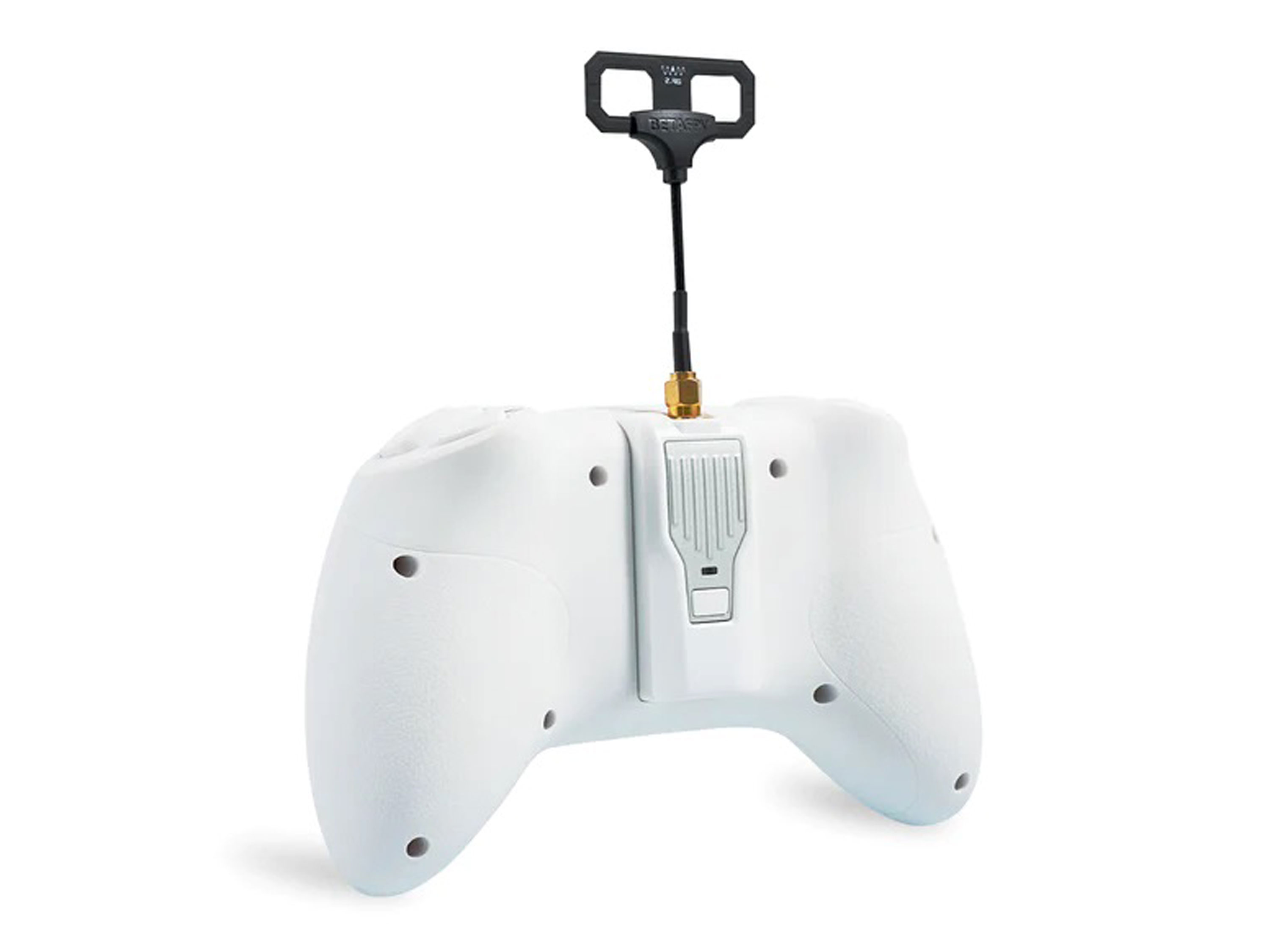 Антена BetaFPV Moxon V2 (915MHz) (світлина #3)