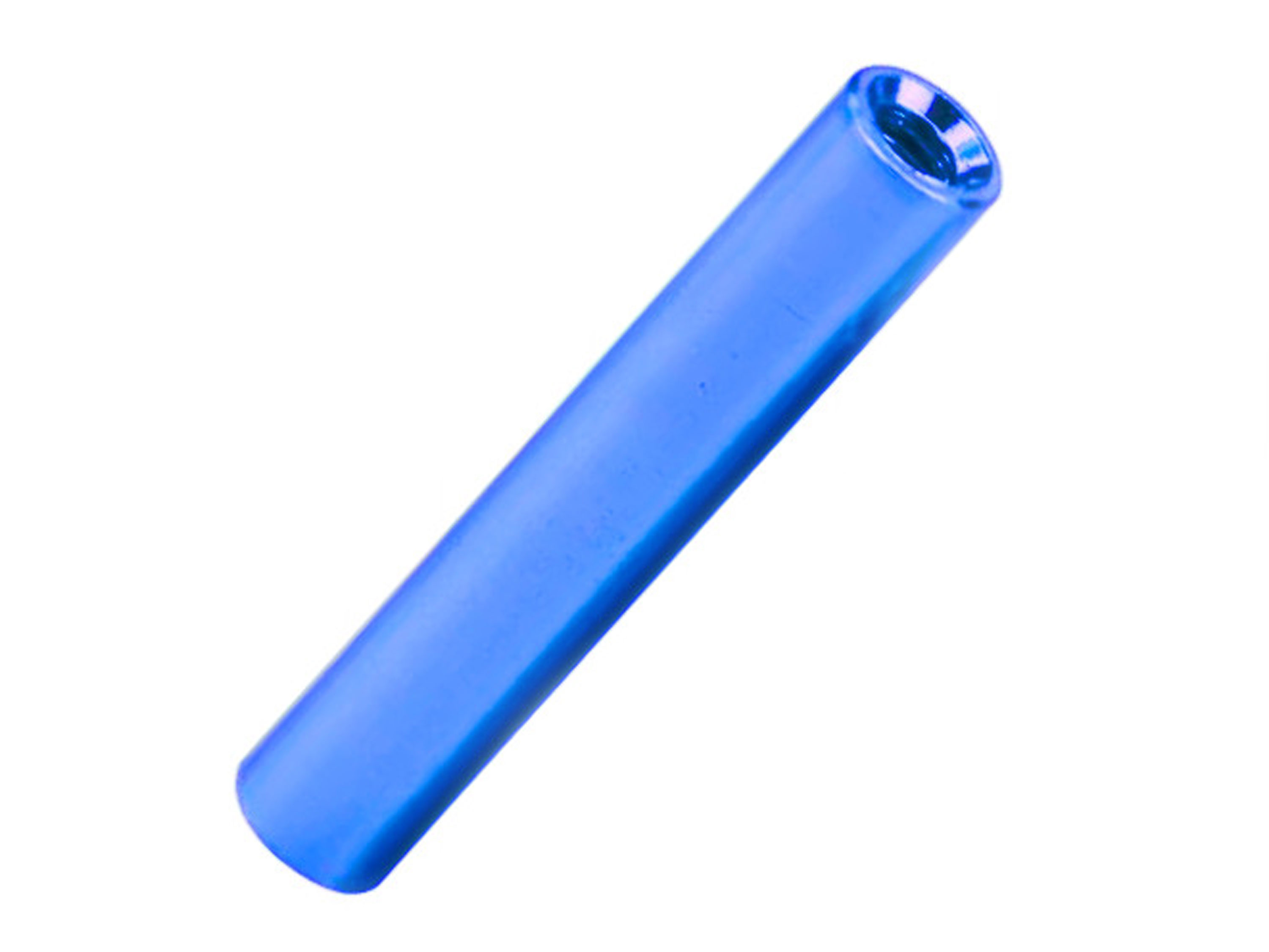 Алюмінієва стійка M3х43мм (світлина #1)