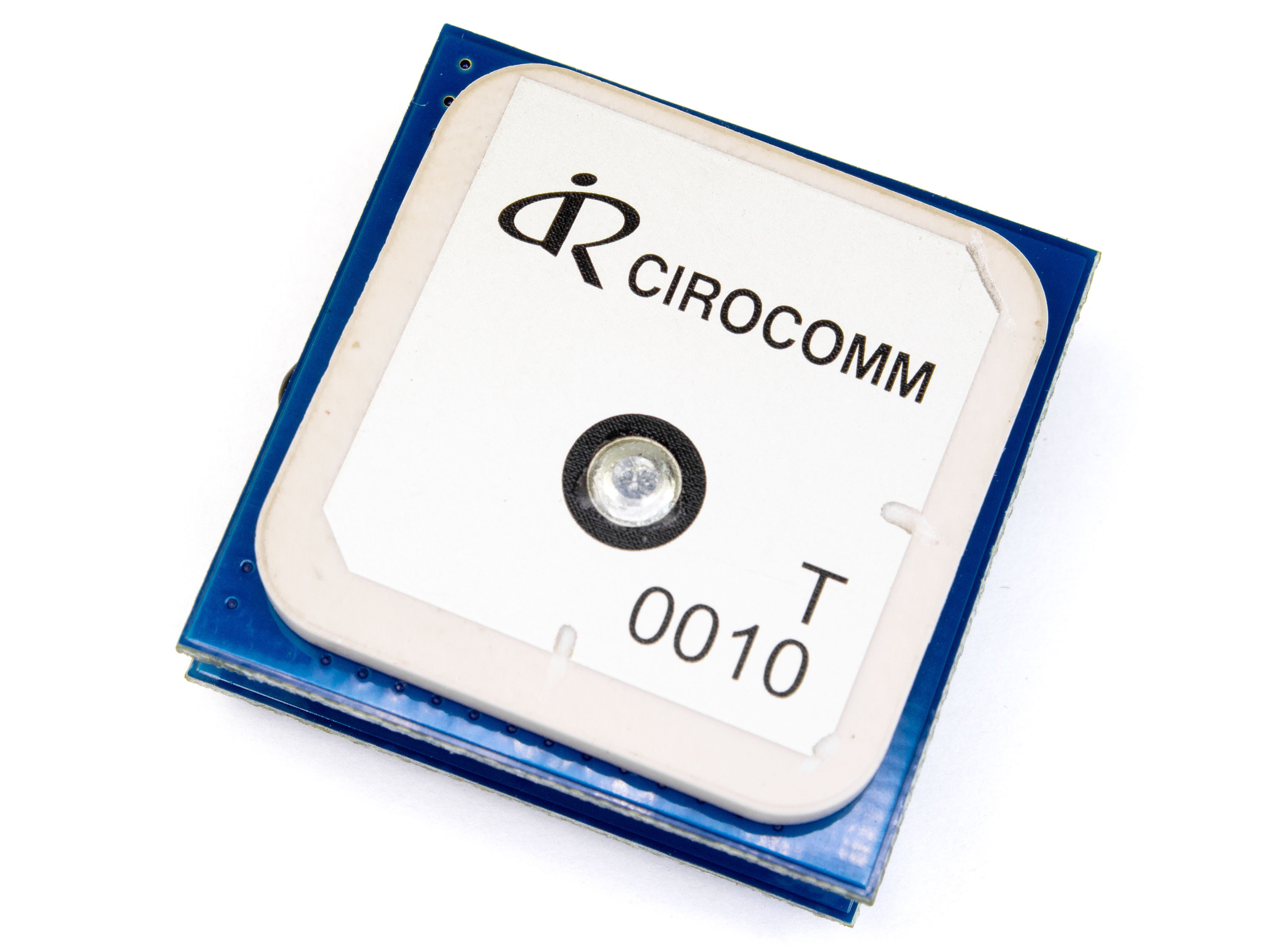 Модуль GPS Readytosky BN-880 (з компасом) для квадрокоптерів (світлина #2)