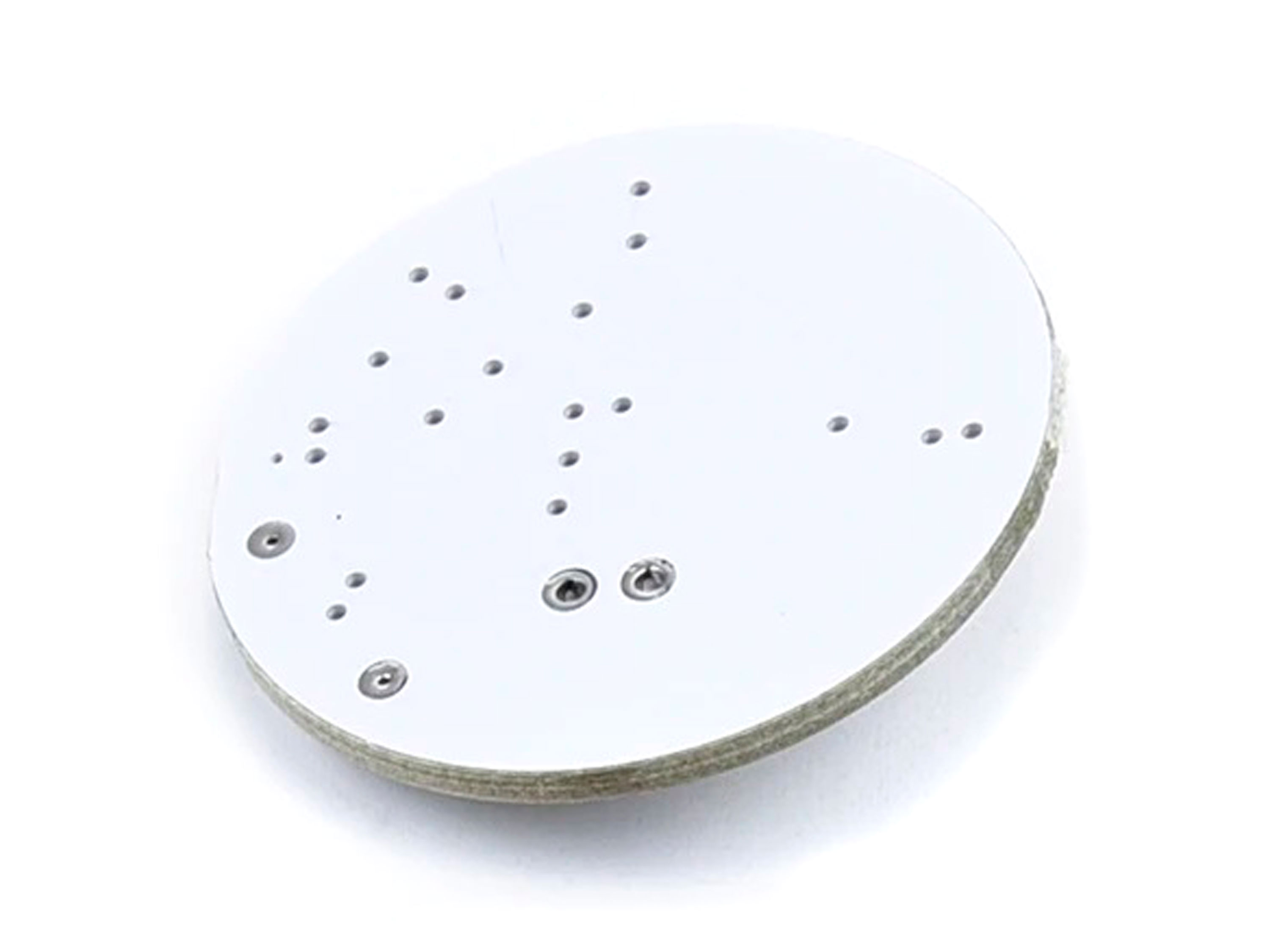 LED-модуль SkyRC X8 RGB 5050 (16В) (світлина #3)