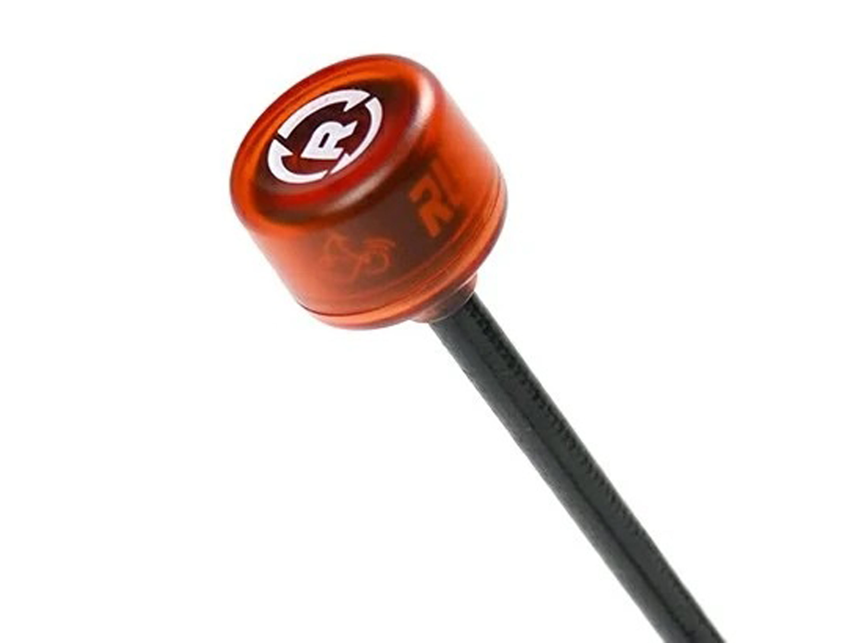 Антена RUSH Cherry 5.8ГГц SMA (RHCP)  (світлина #2)