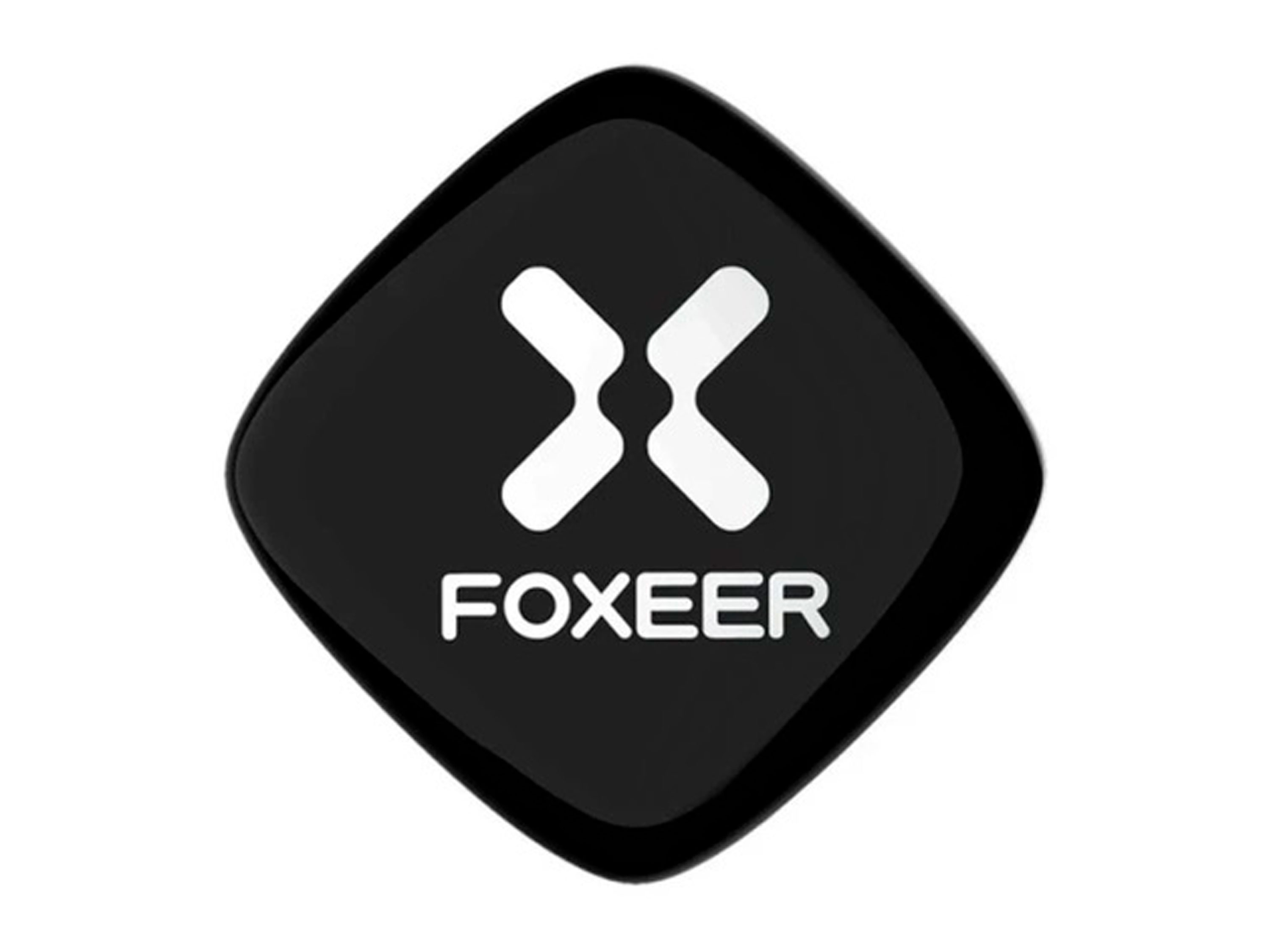Патч антена Foxeer Echo 2 Feeder 5.8ГГц SMA (RHCP) (світлина #1)
