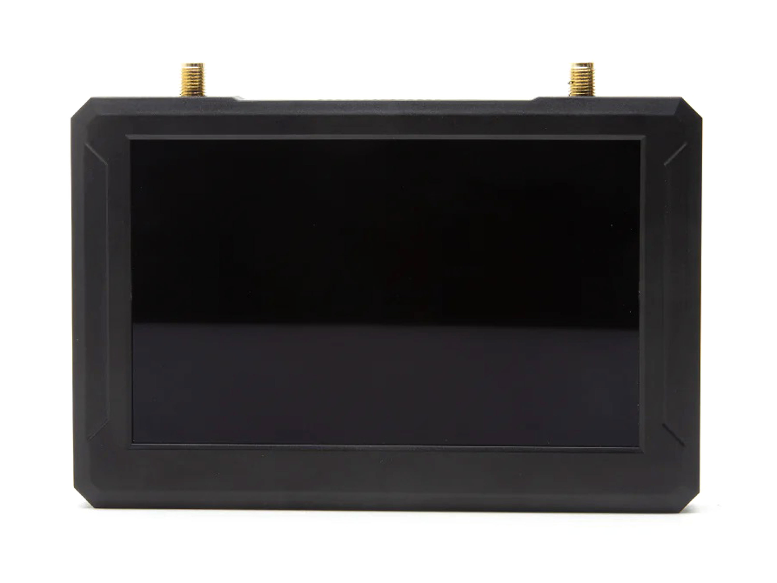 Монітор Skyzone M5F FPV з DVR (5.8ГГц) (світлина #1)