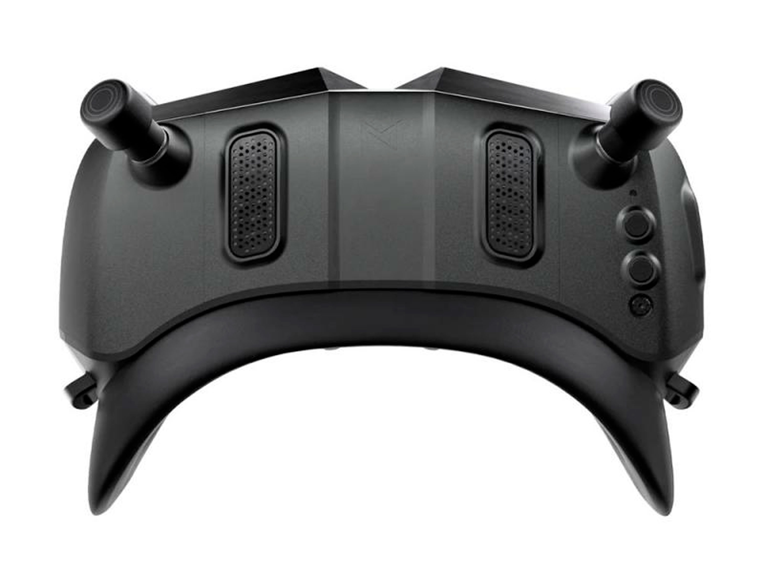 Окуляри Walksnail Avatar X HD FPV (світлина #5)