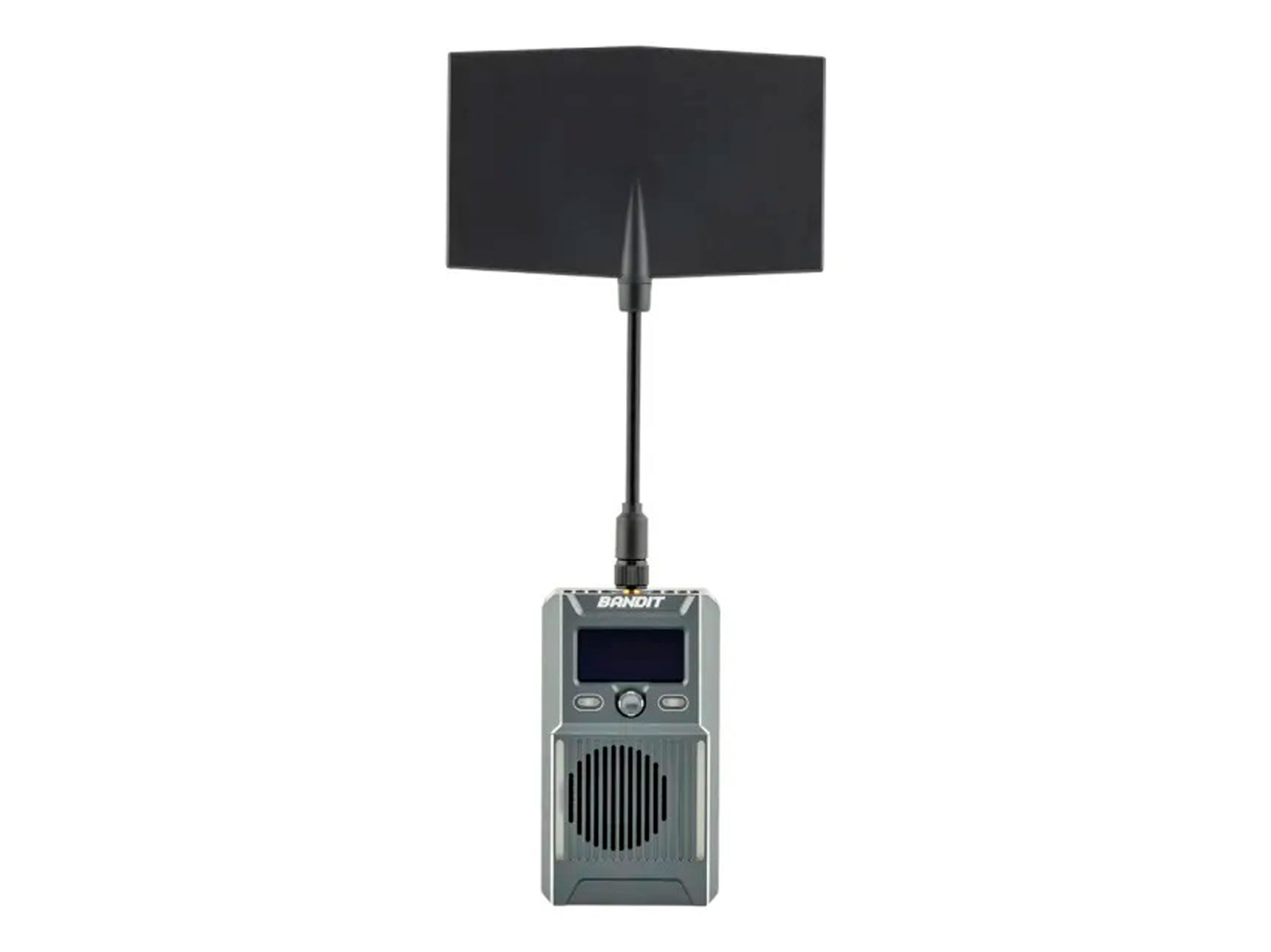 Передавальний модуль Radiomaster Bandit TX ELRS (915MHz) (світлина #2)