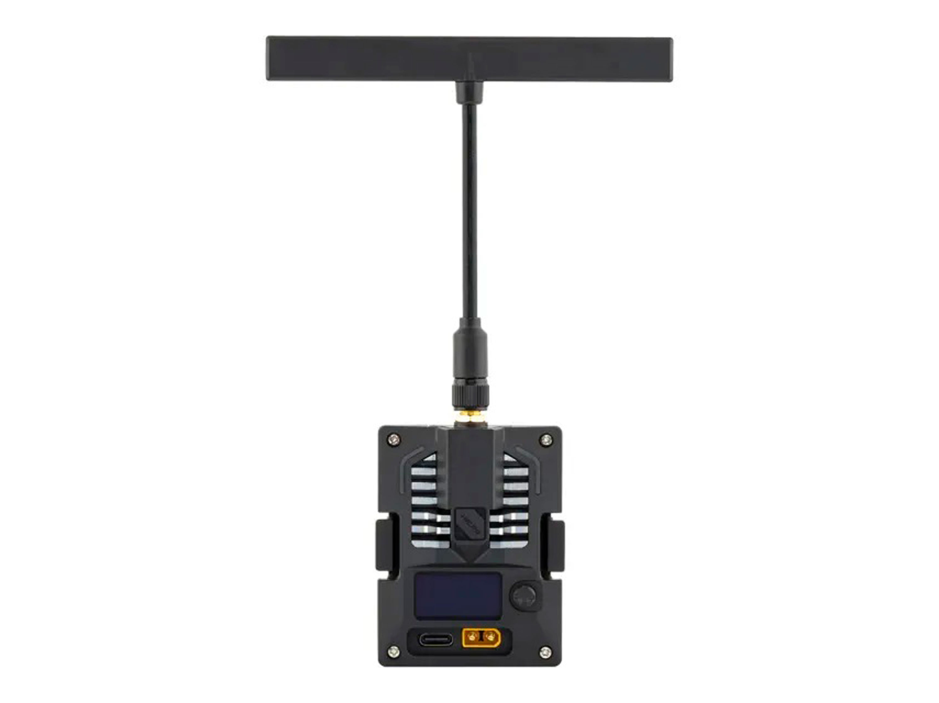 Передавальний модуль Radiomaster Bandit Micro TX ELRS (915MHz) (світлина #1)