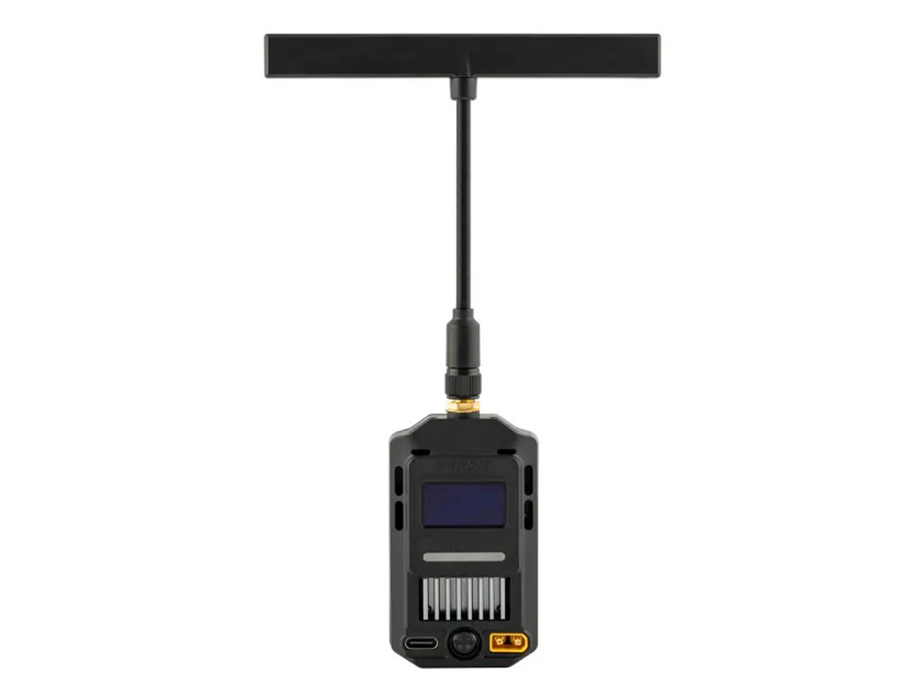 Передавальний модуль Radiomaster Bandit Nano TX ELRS (915MHz) (світлина #1)