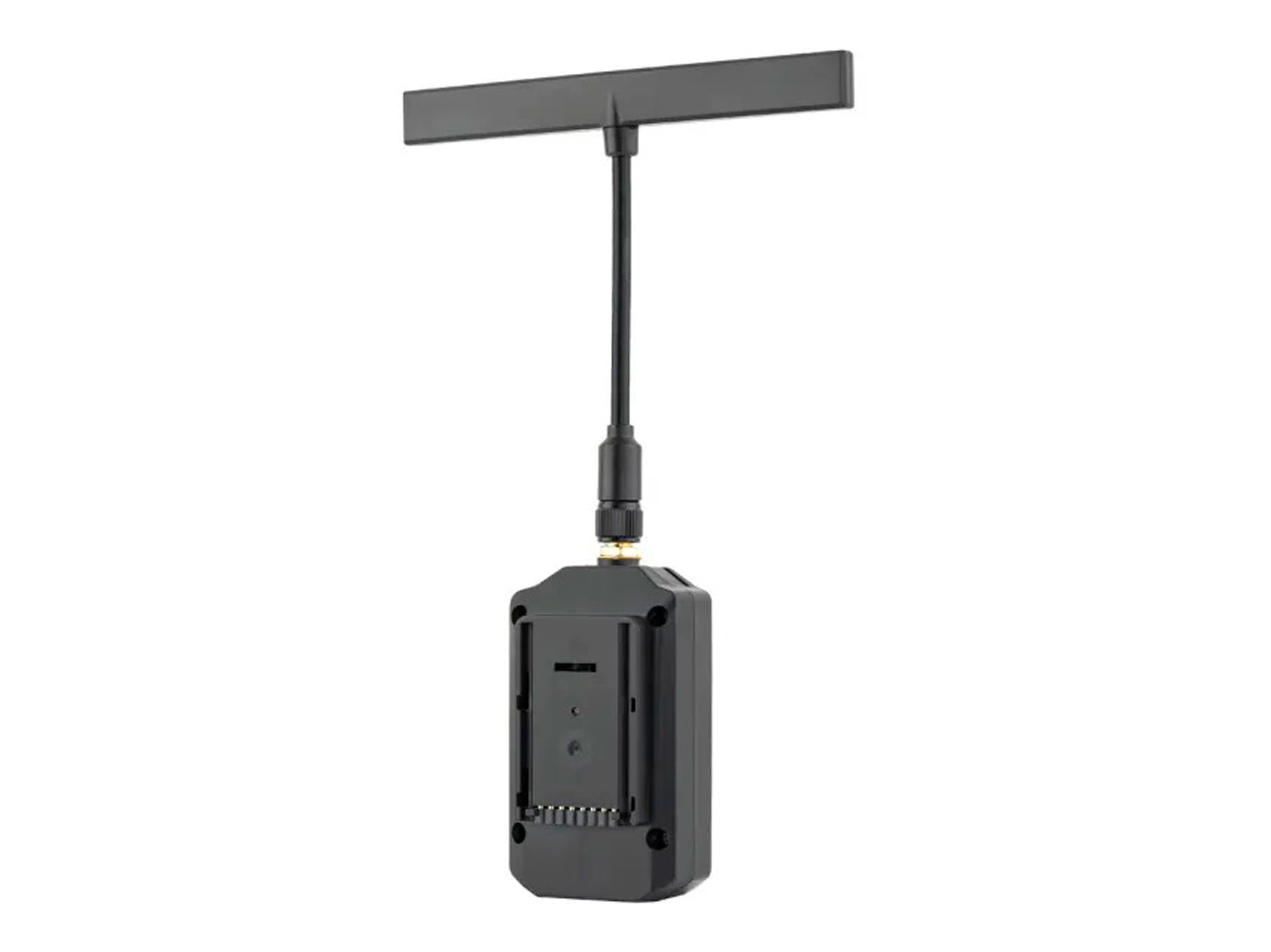 Передавальний модуль Radiomaster Bandit Nano TX ELRS (915MHz) (світлина #3)