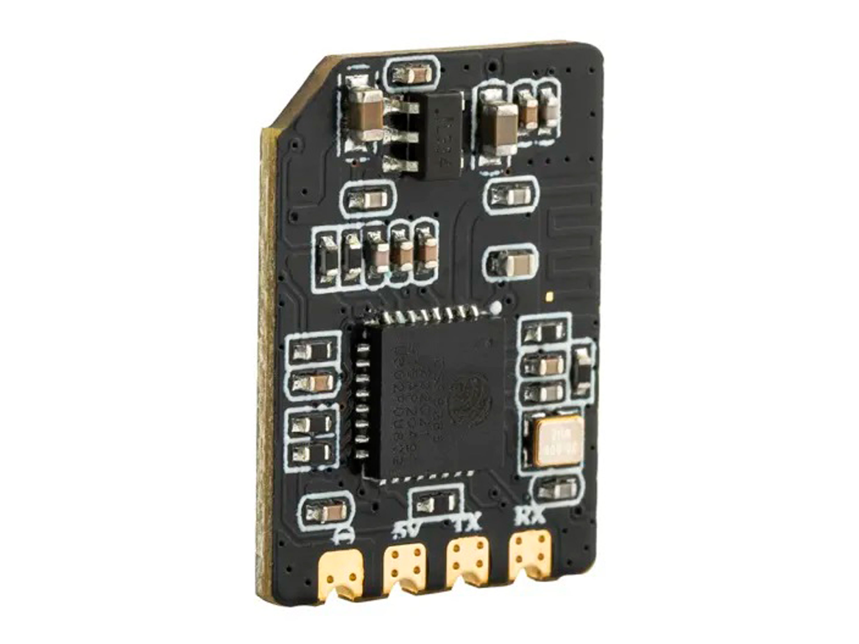 Приймач Radiomaster Bandit BR1 ELRS (915MHz) (світлина #3)