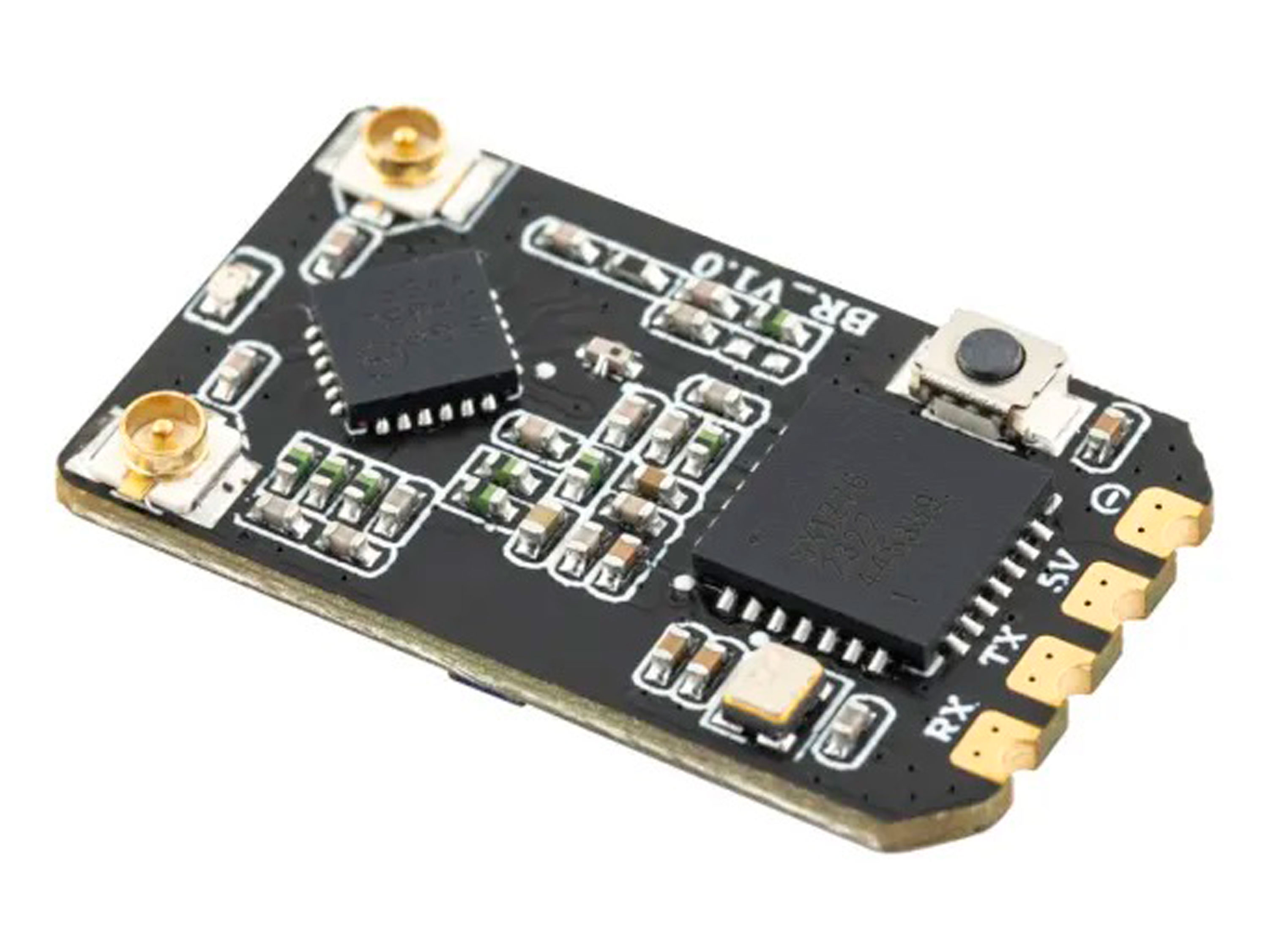 Приймач Radiomaster Bandit BR3 ELRS (915MHz) (світлина #1)