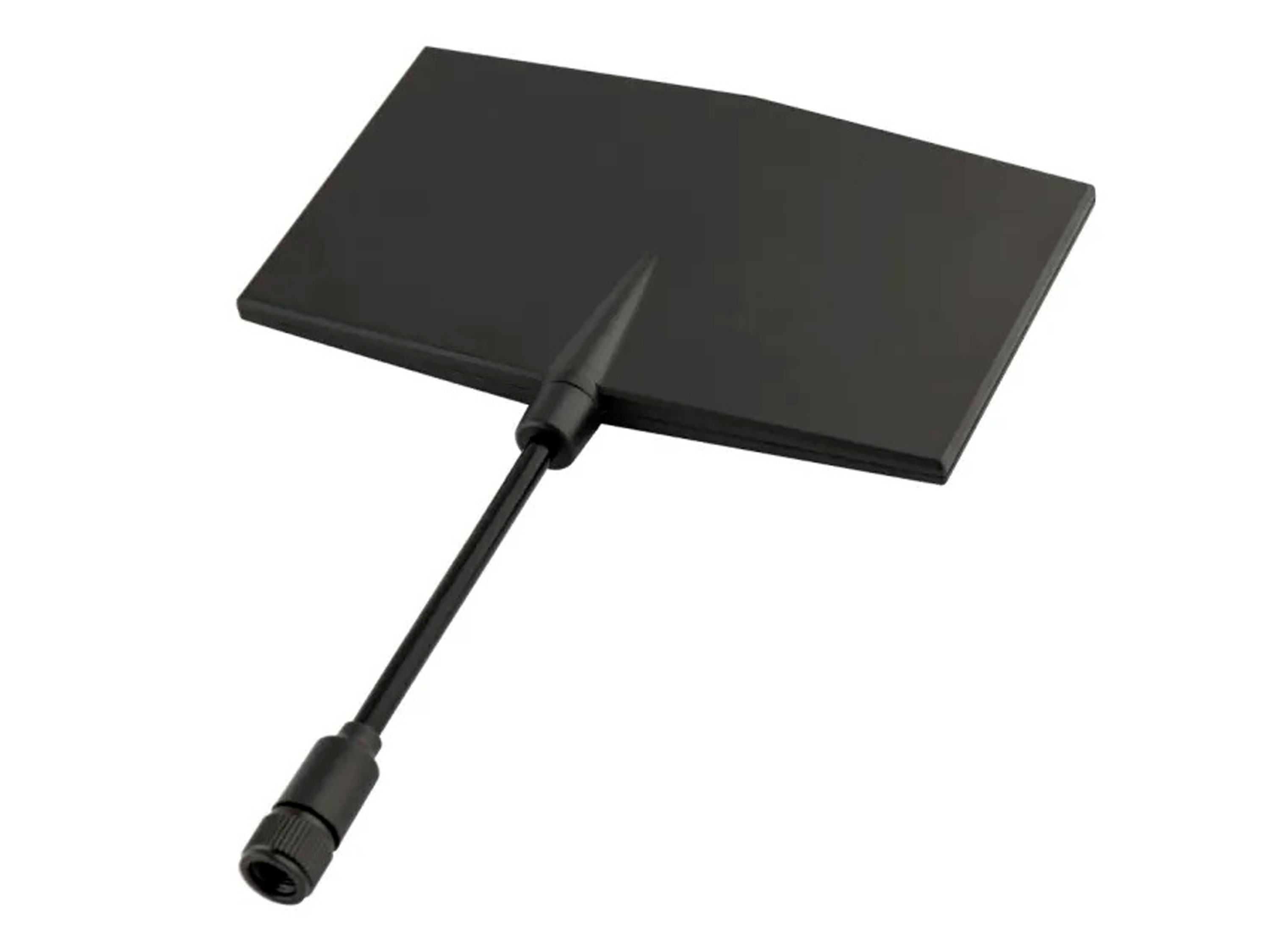 Антена Radiomaster Bandit Moxon (915MHz) (світлина #1)