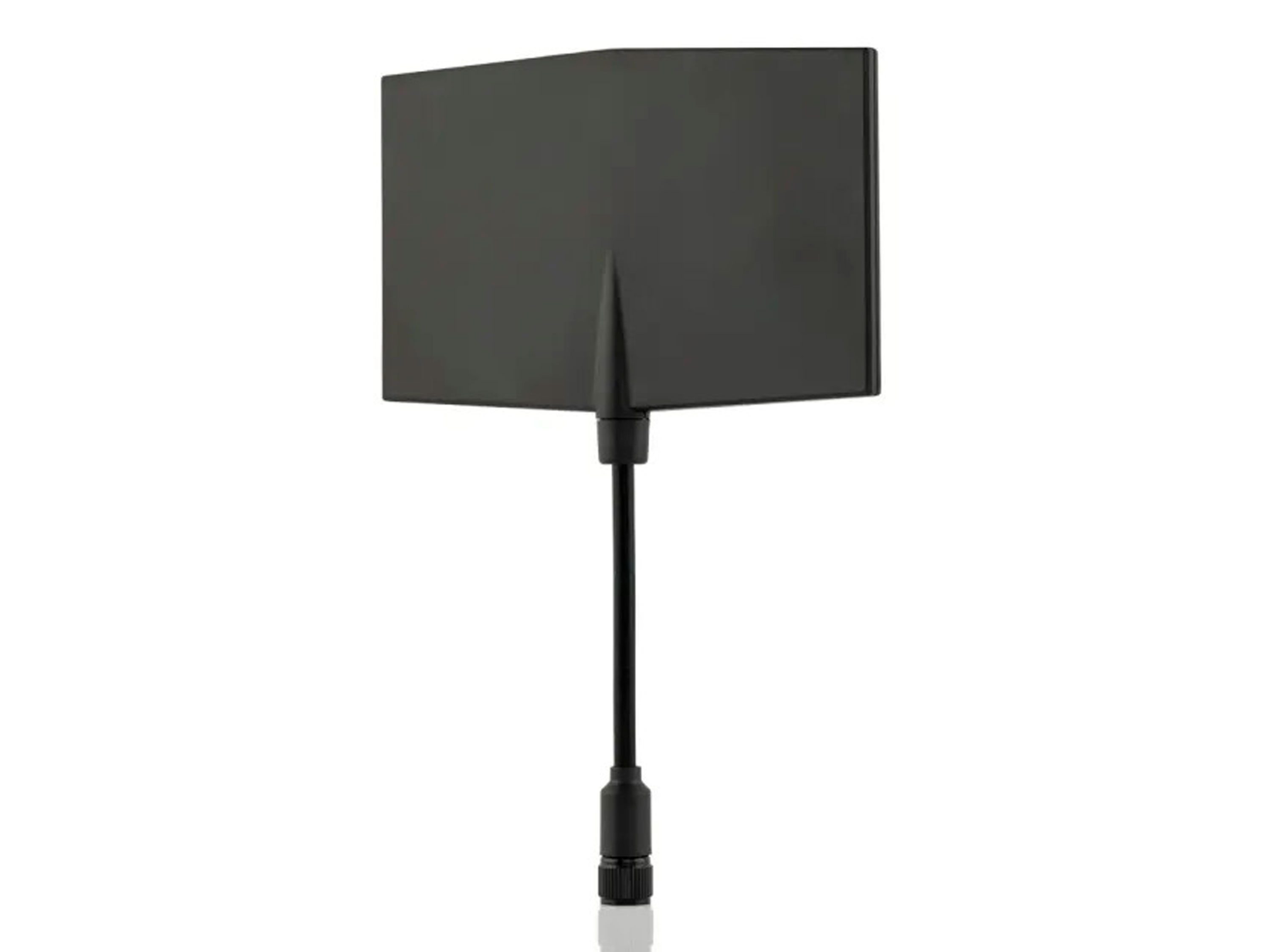 Антена Radiomaster Bandit Moxon (915MHz) (світлина #2)